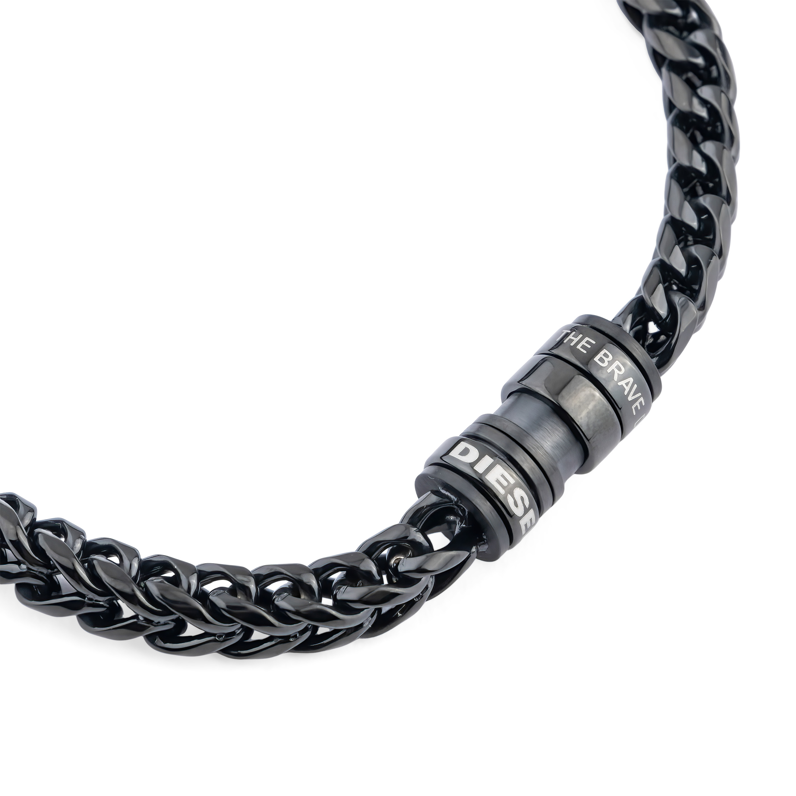 Браслет Diesel DX1286001
