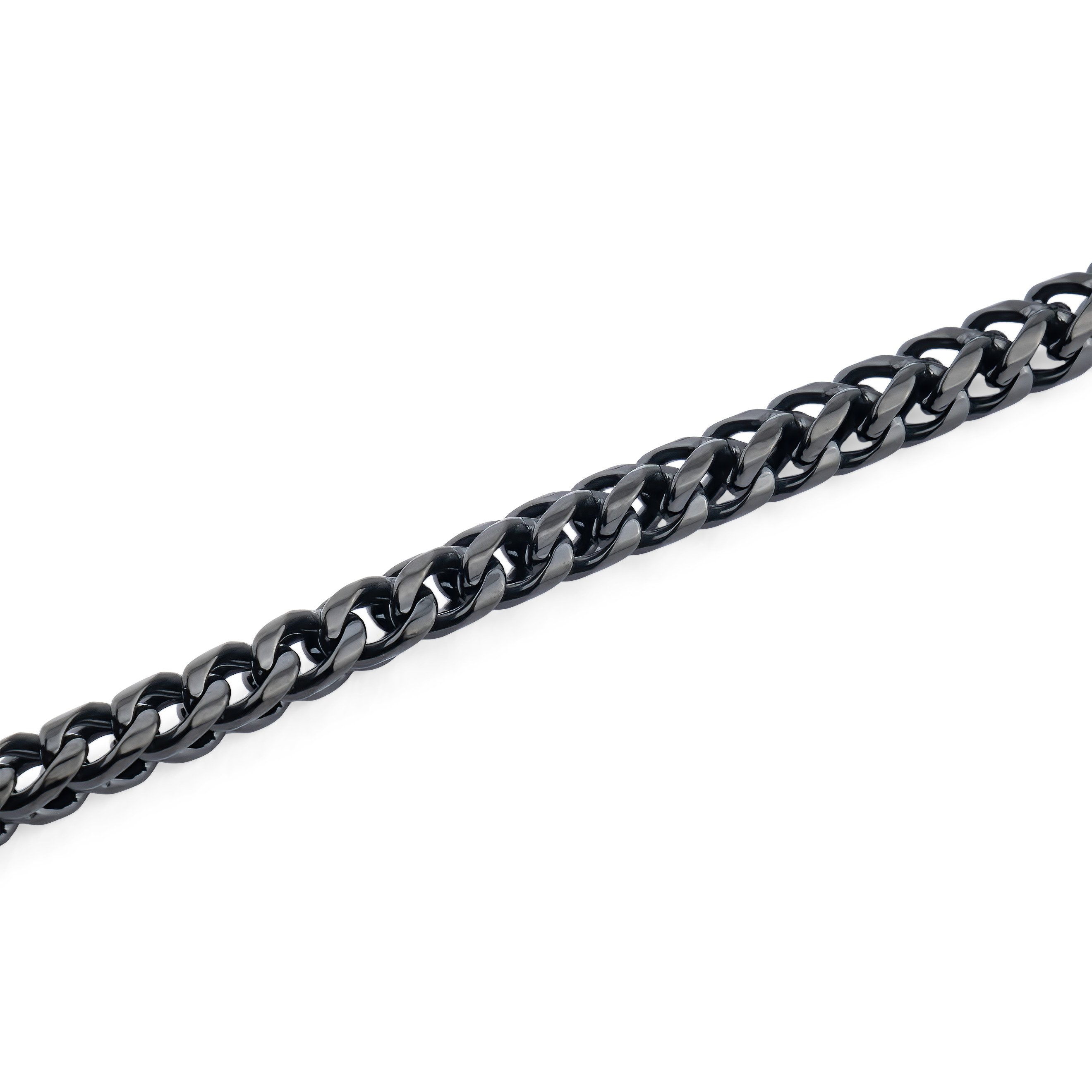 Браслет Diesel DX1286001