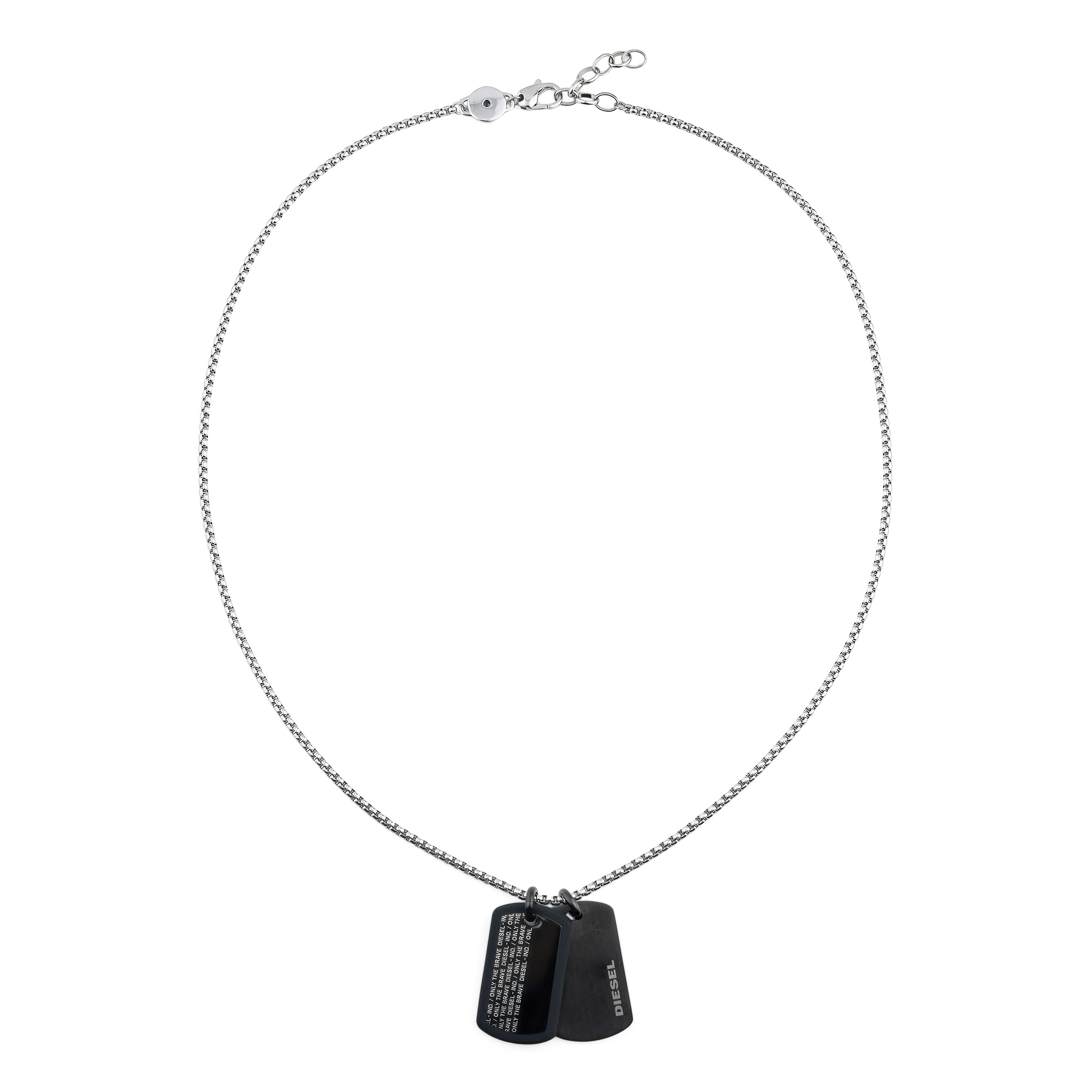 Подвеска Diesel DX1287040