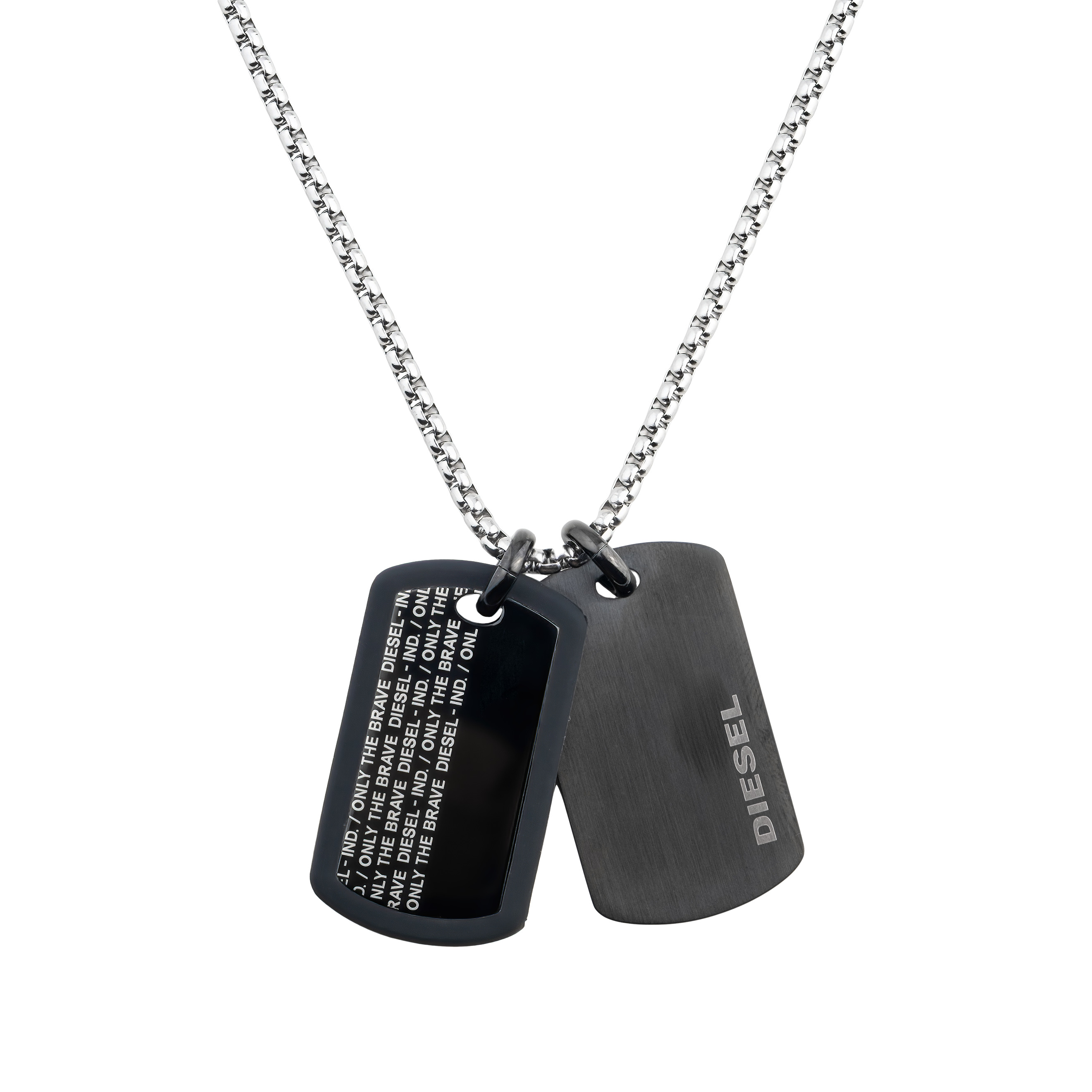 Подвеска Diesel DX1287040