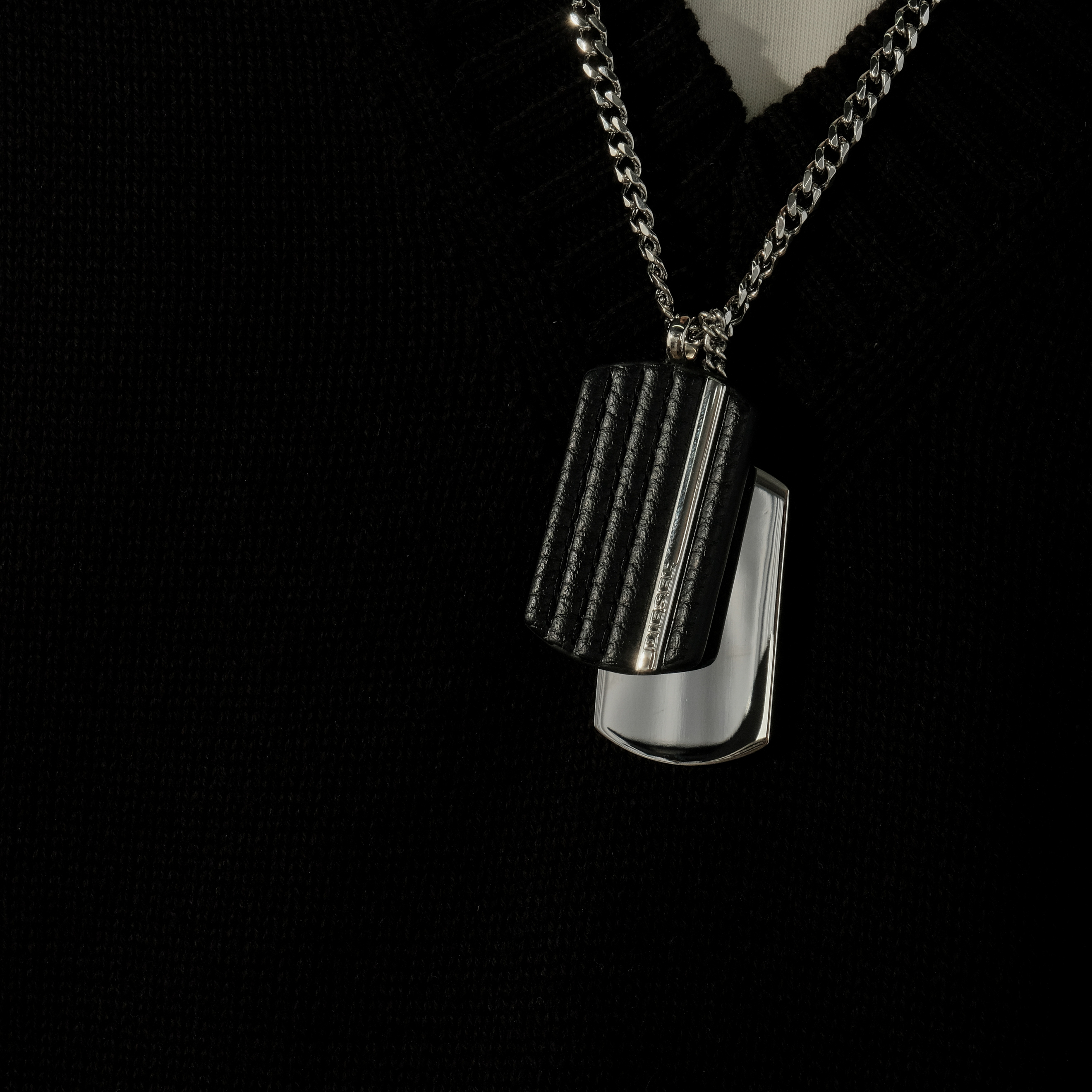 Подвеска Diesel DX1040040