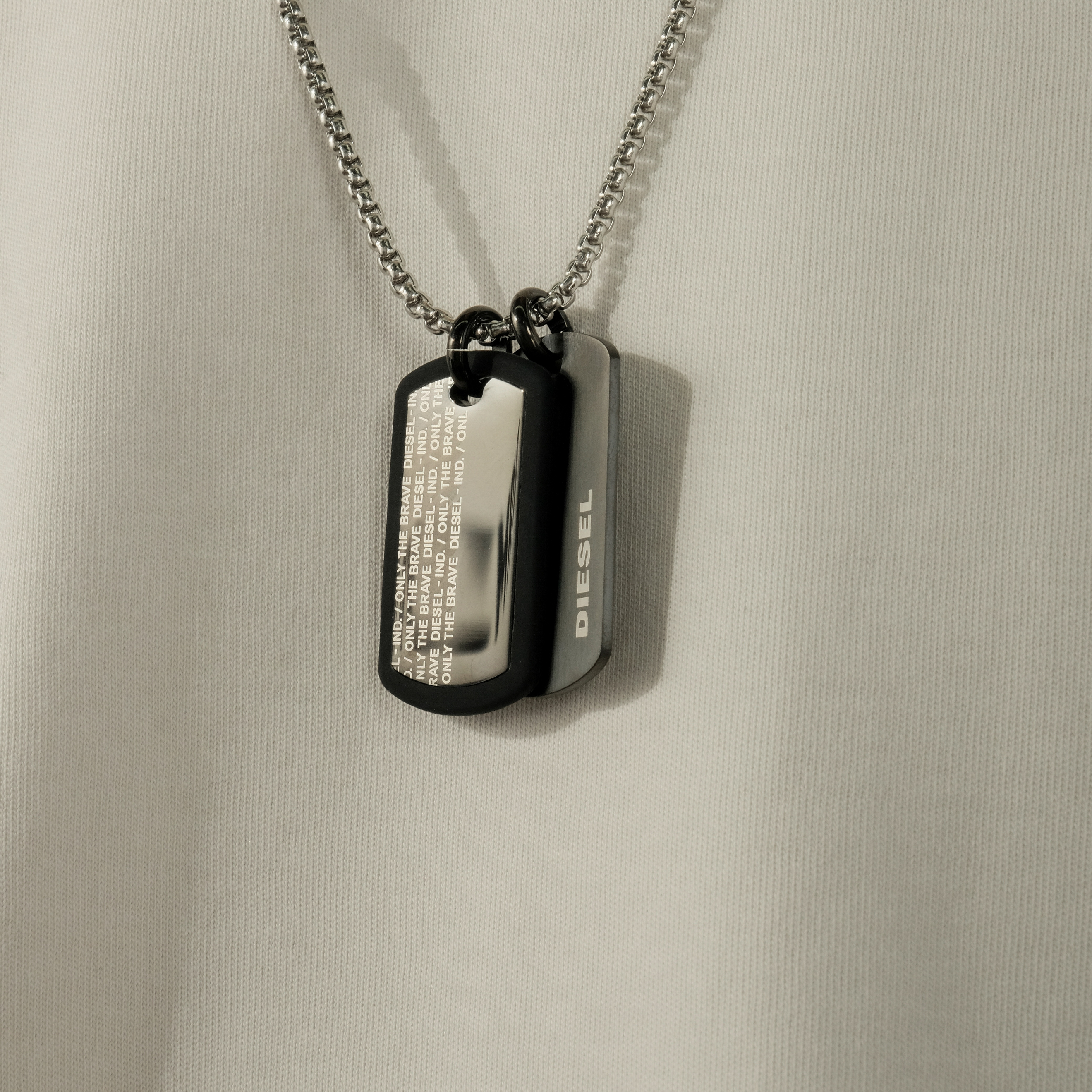 Подвеска Diesel DX1287040