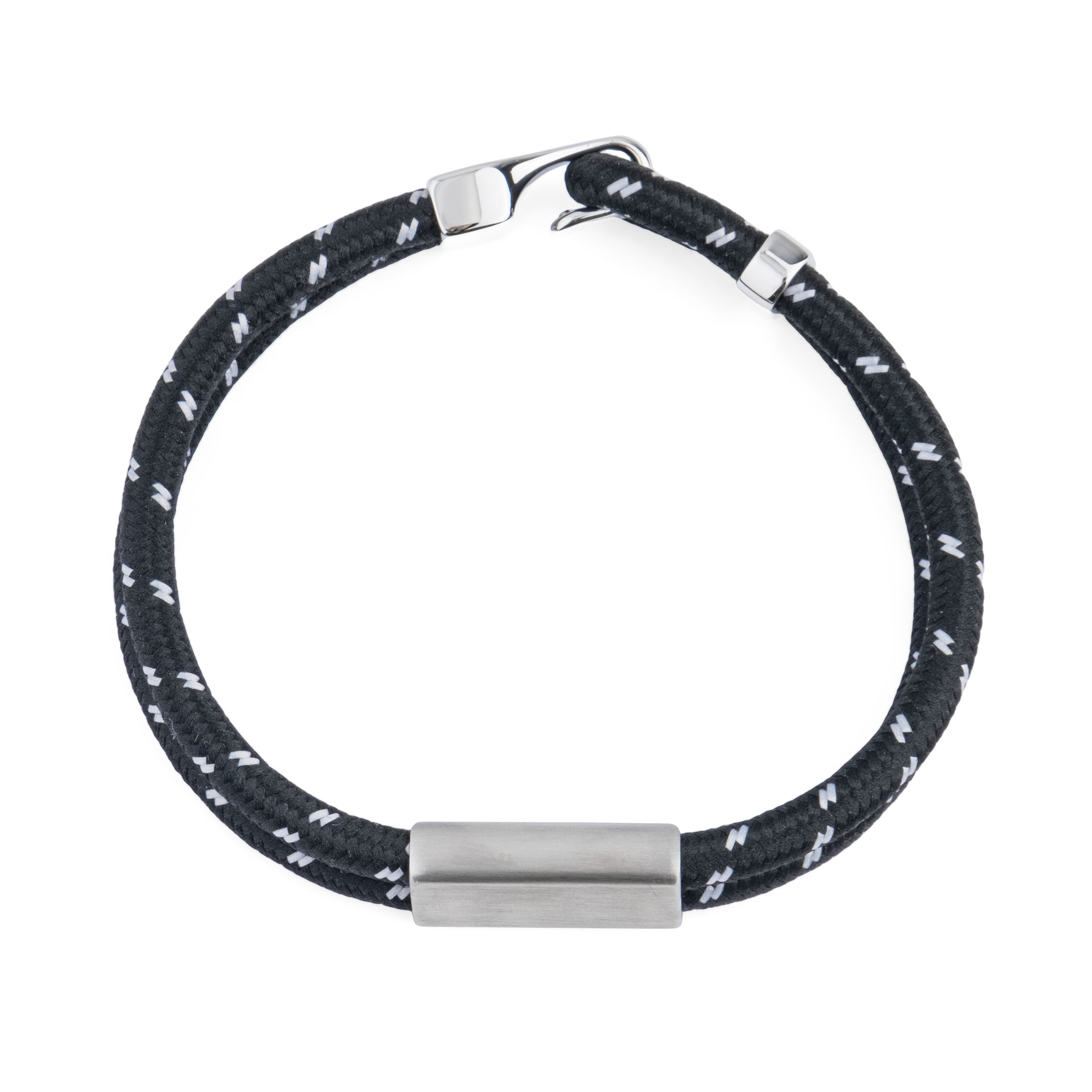 Diesel DX1248040 Bracelet