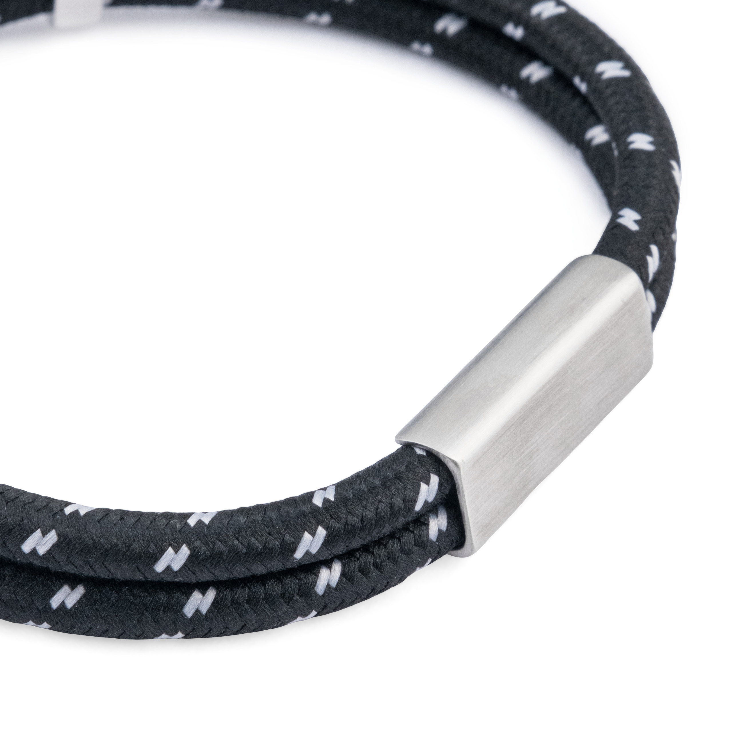 Diesel DX1248040 Bracelet
