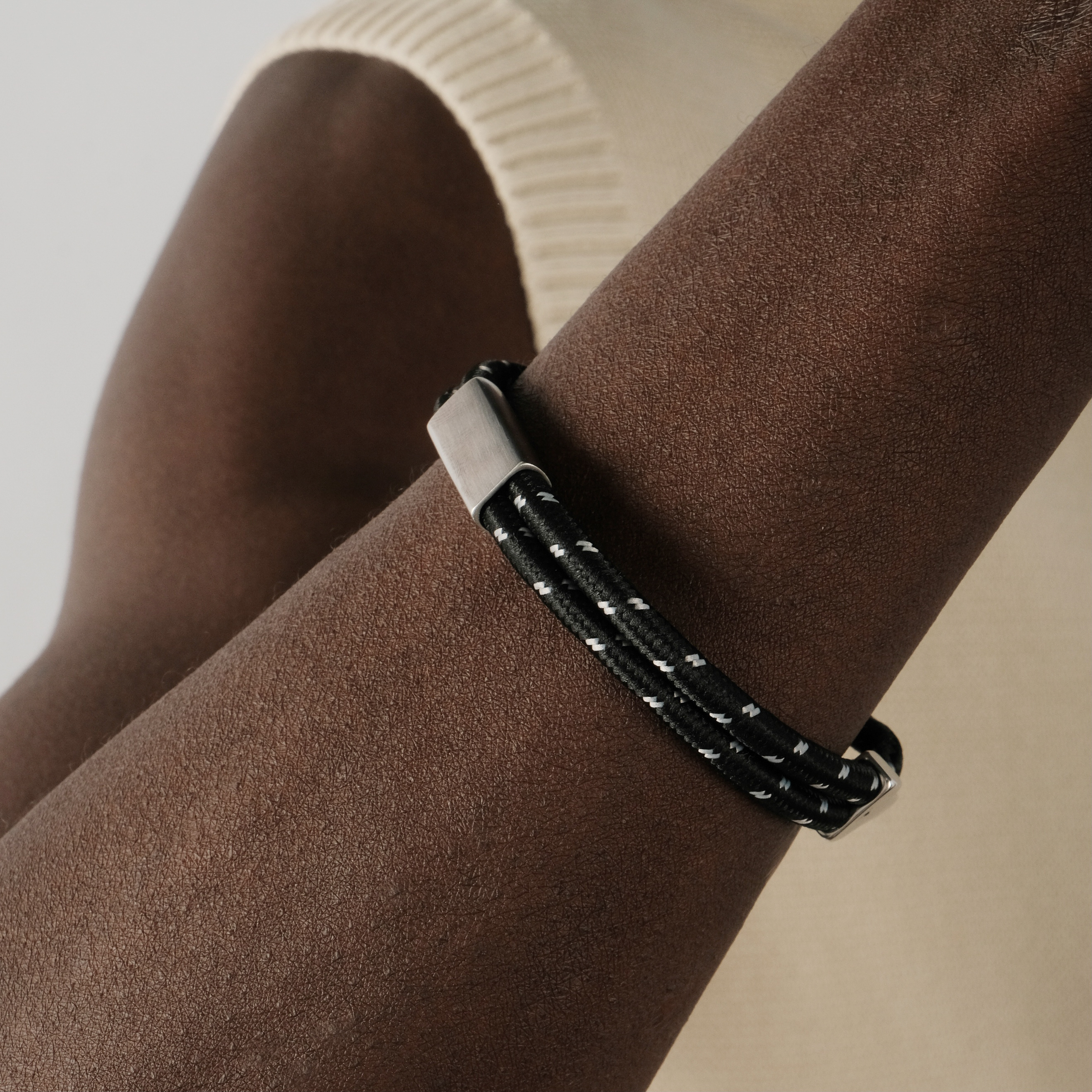 Diesel DX1248040 Bracelet
