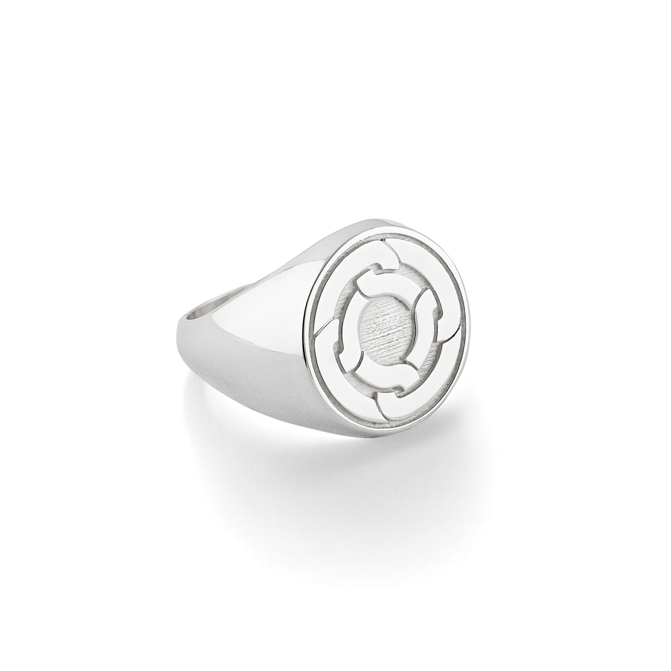 opus jewelry граненое кольцо из серебра с камнями game ring LUSIN Jewelry Печатка из серебра GOÁR signet ring с узором
