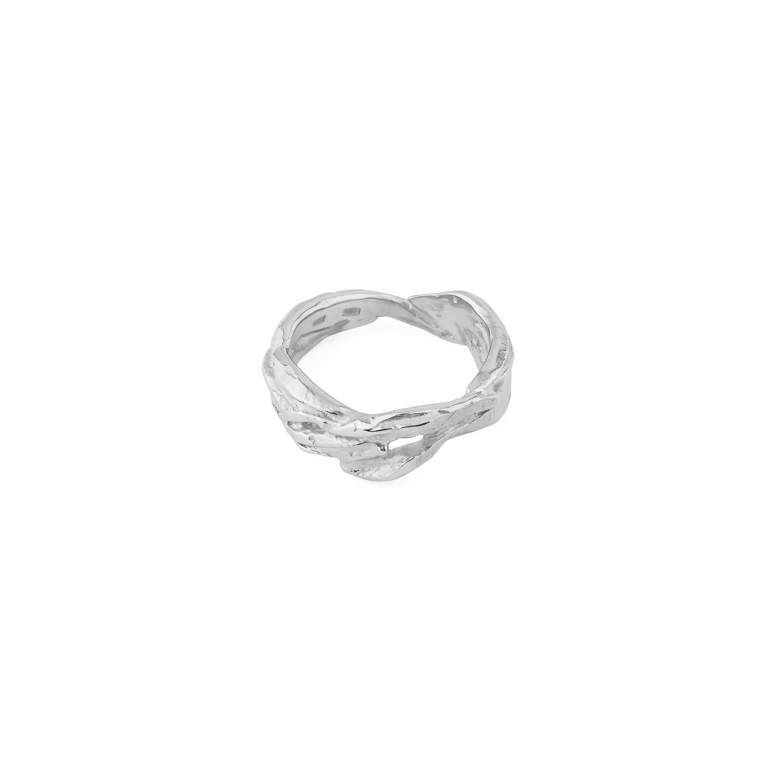 Rosemary Ring