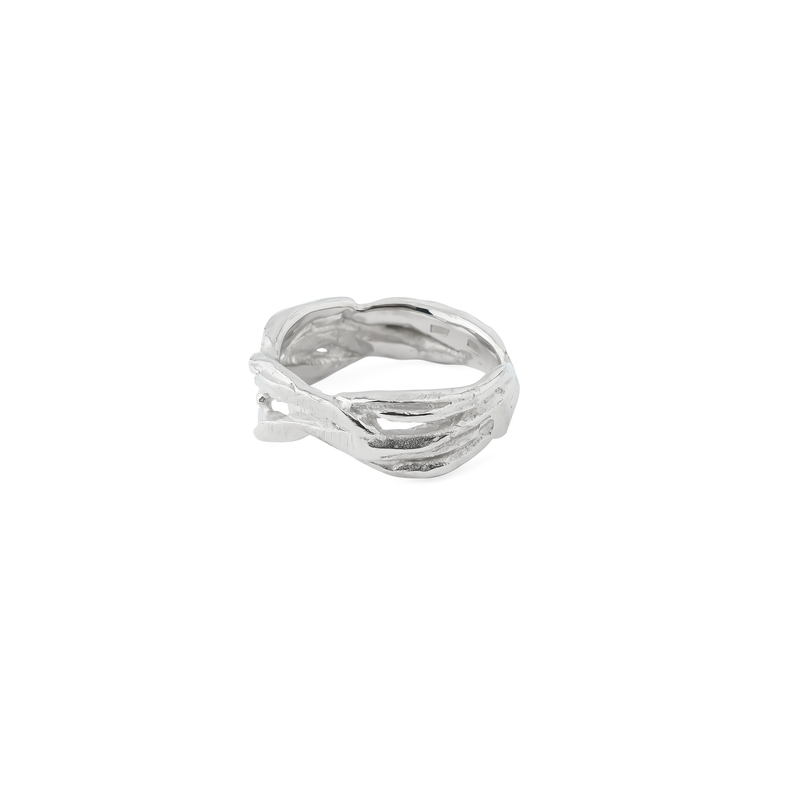 Rosemary Ring