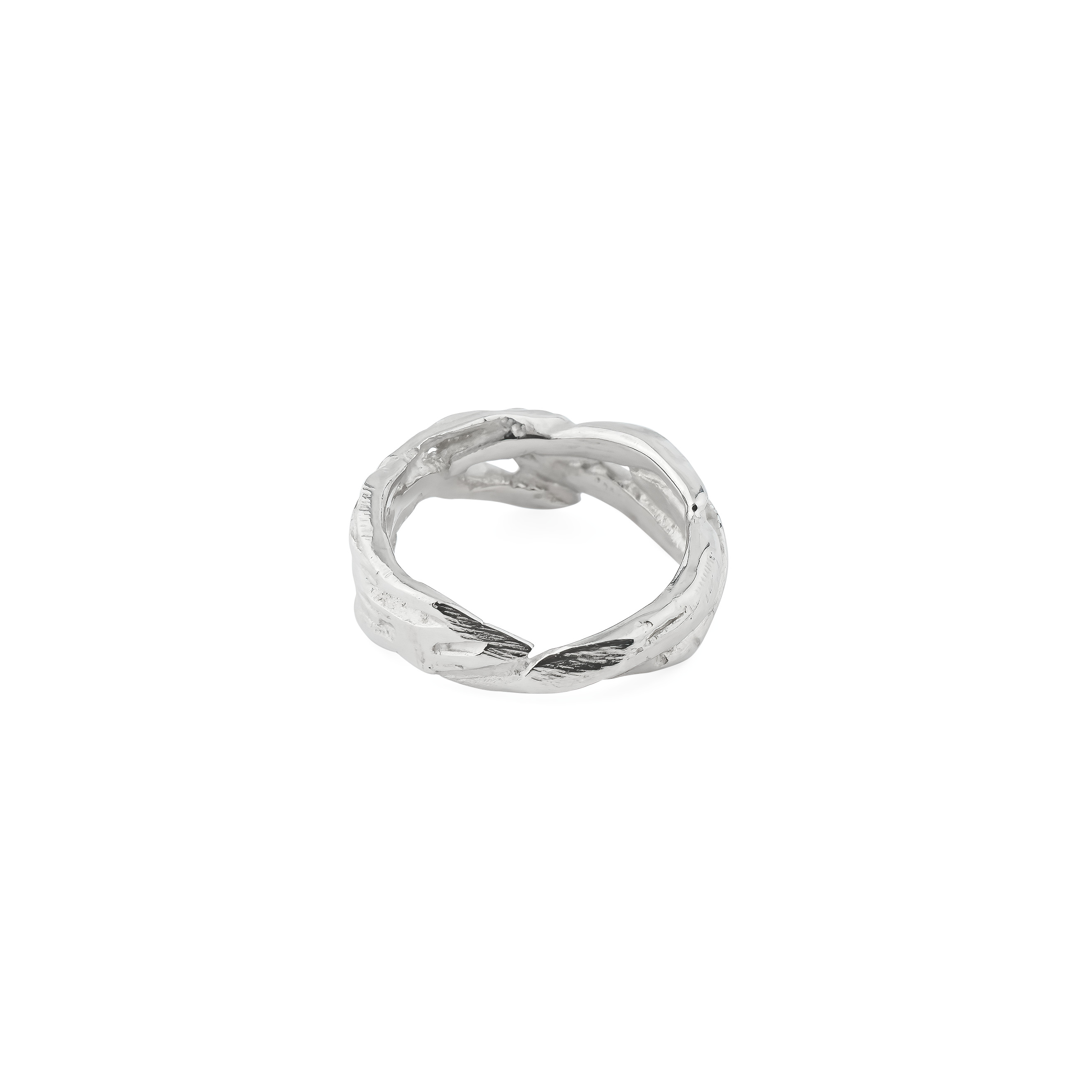 Rosemary Ring