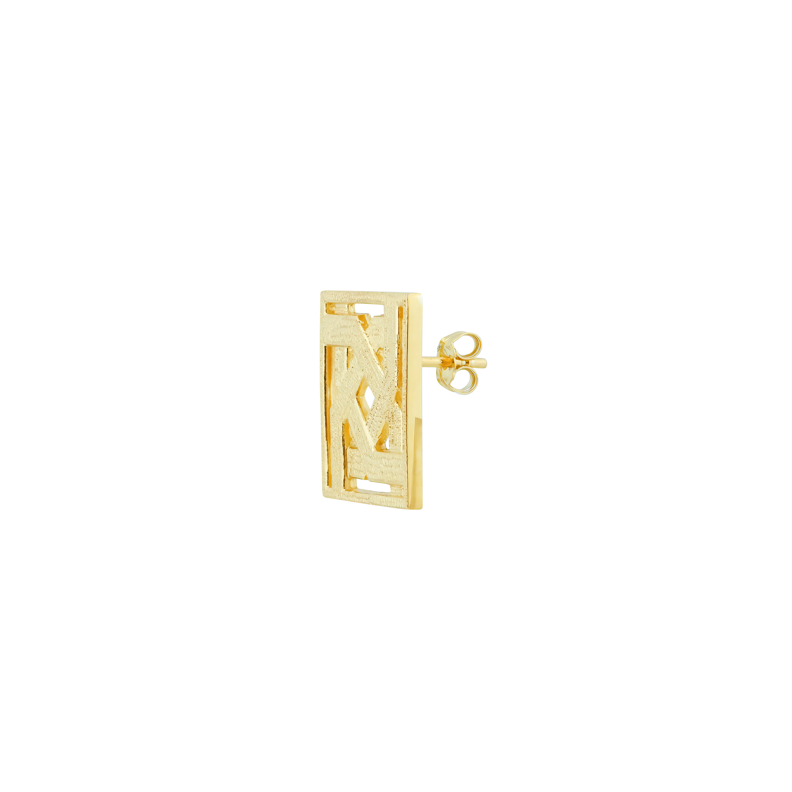 Tatev Earrings