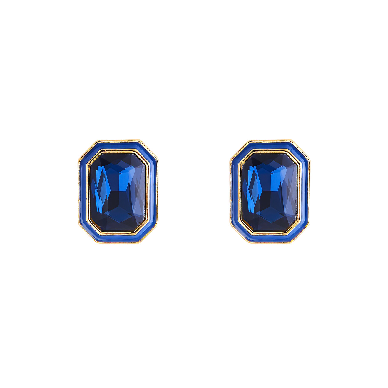 синий кристалл дота 2 фото 119