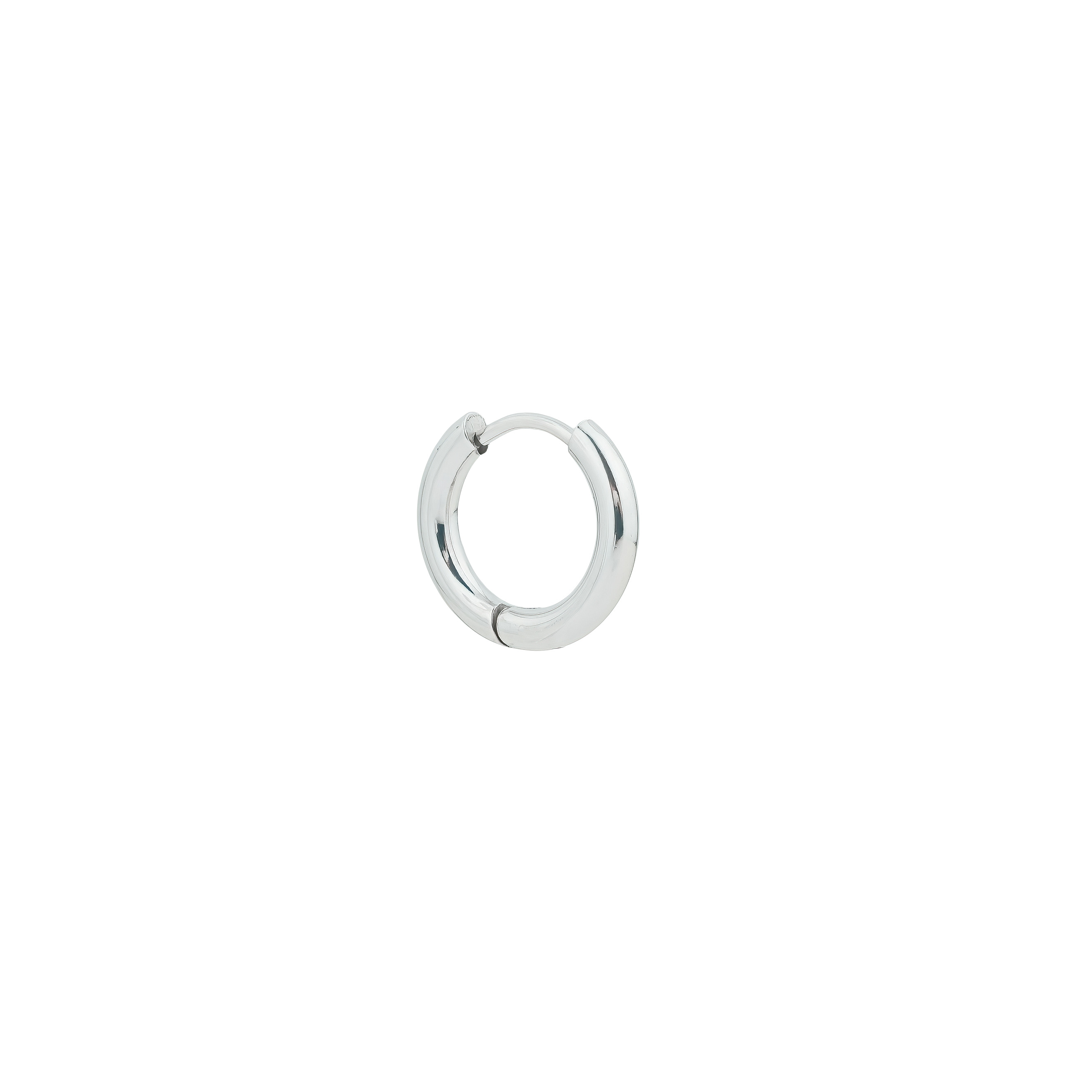 Steel monoserge-ring