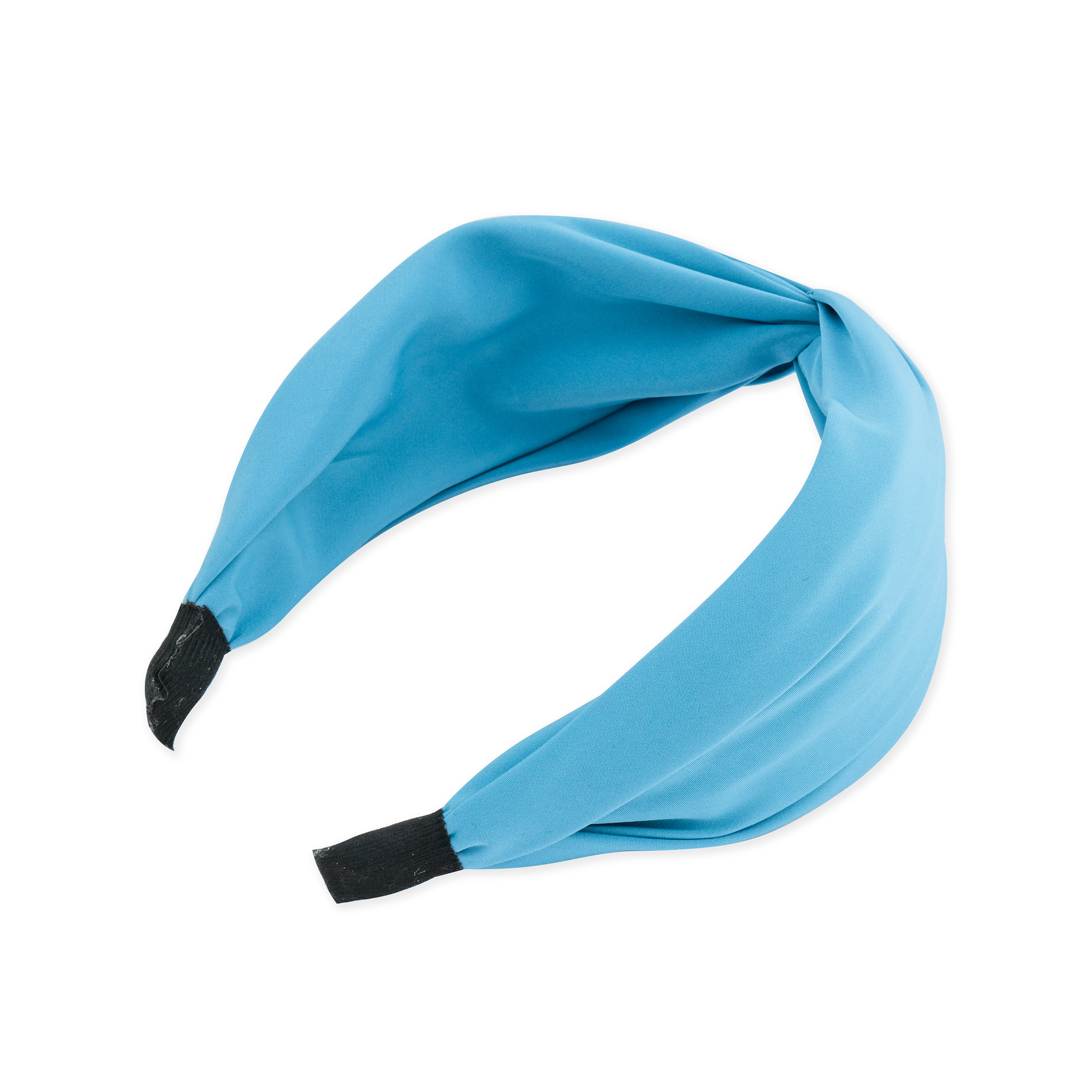 Fabric rim turquoise