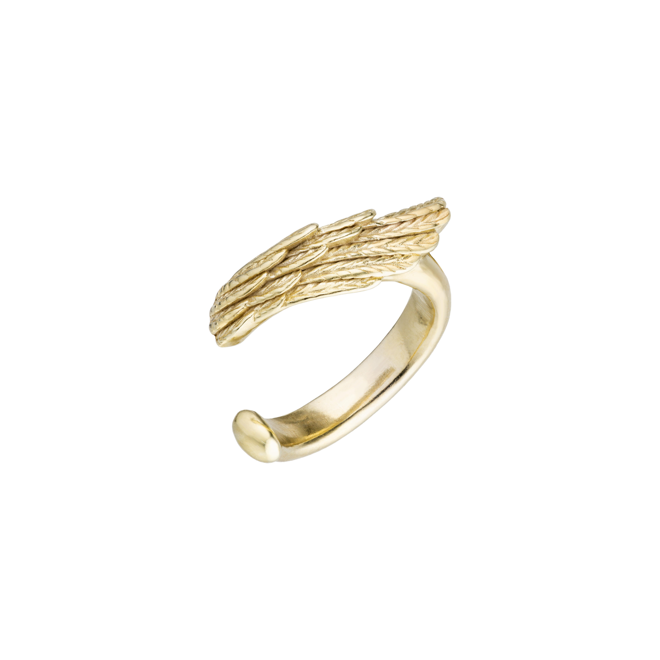 Каффы Caviar Jewellery Кафф DROWNING TO EMBRACE