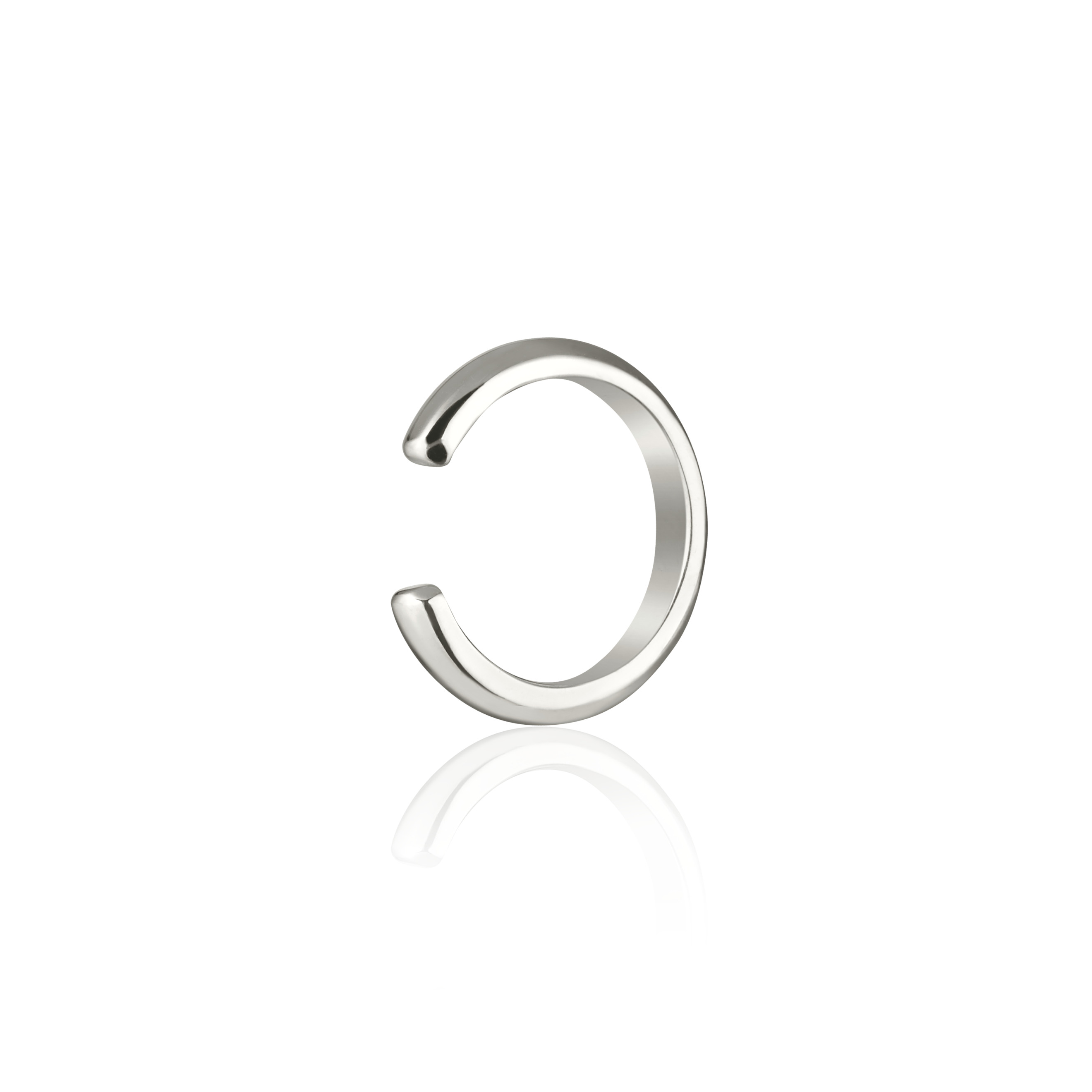 Кафф C-CUFF ESSENTIALS