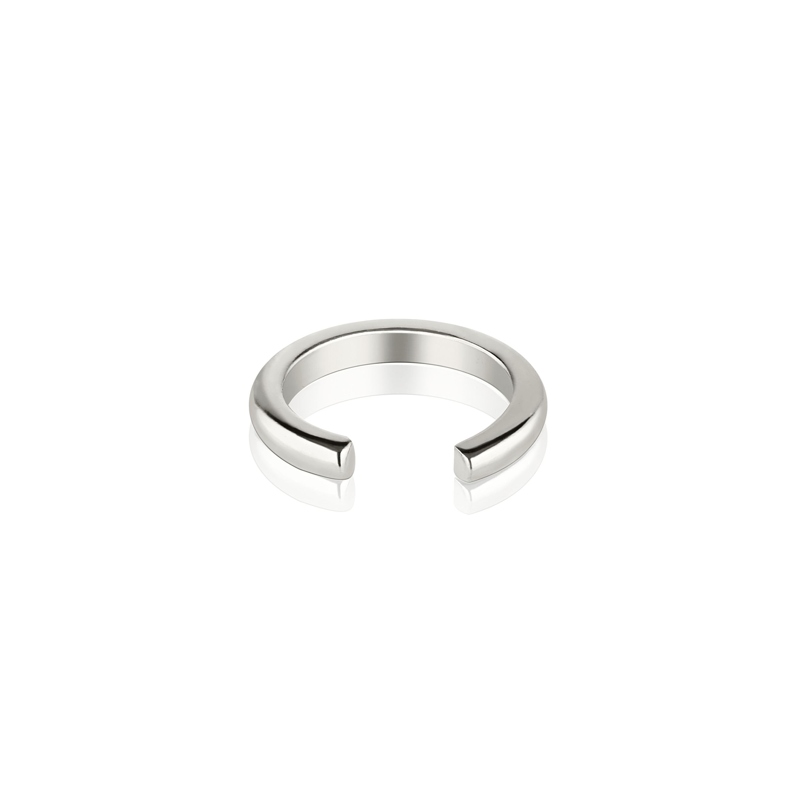 Кафф C-CUFF ESSENTIALS