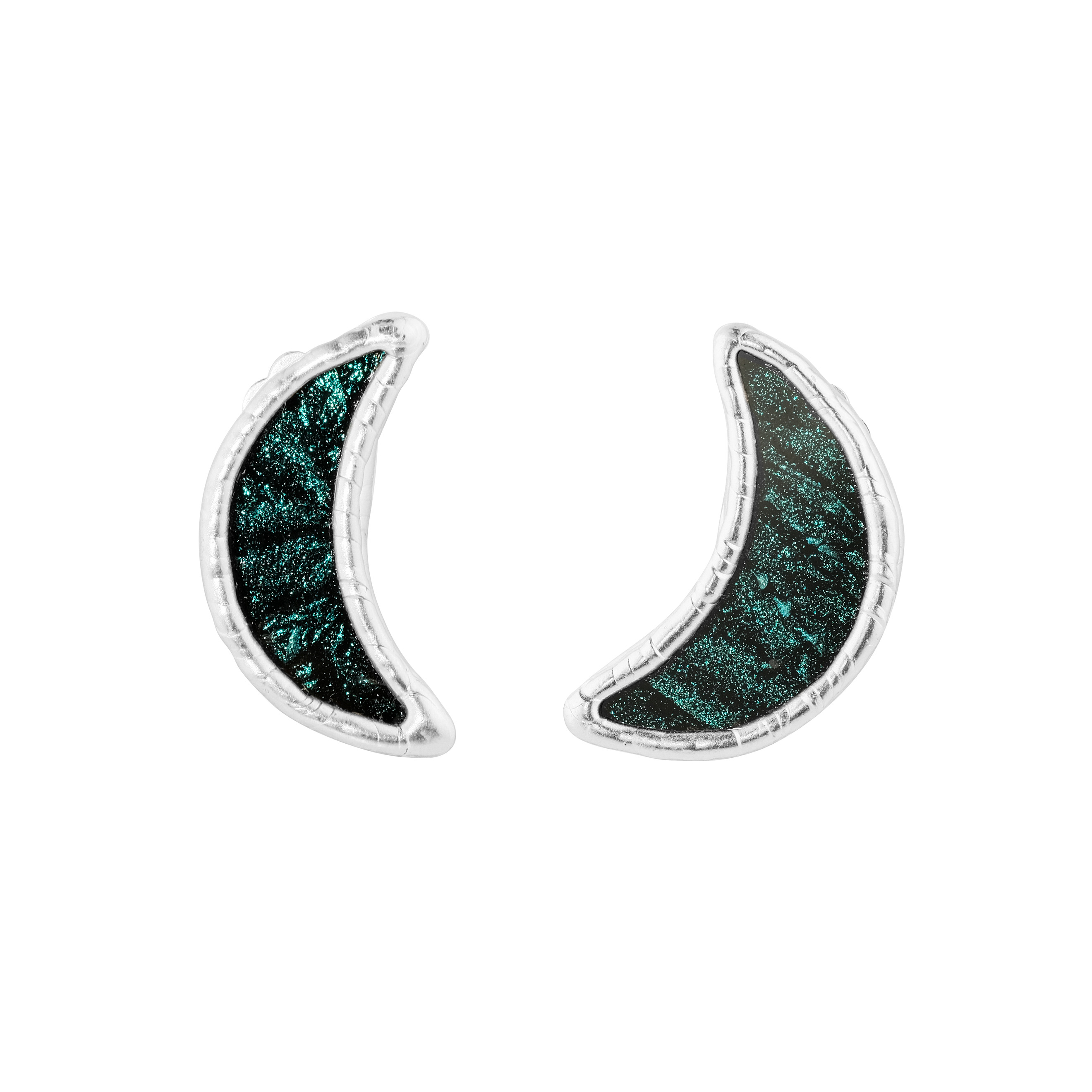 Blue moon clips