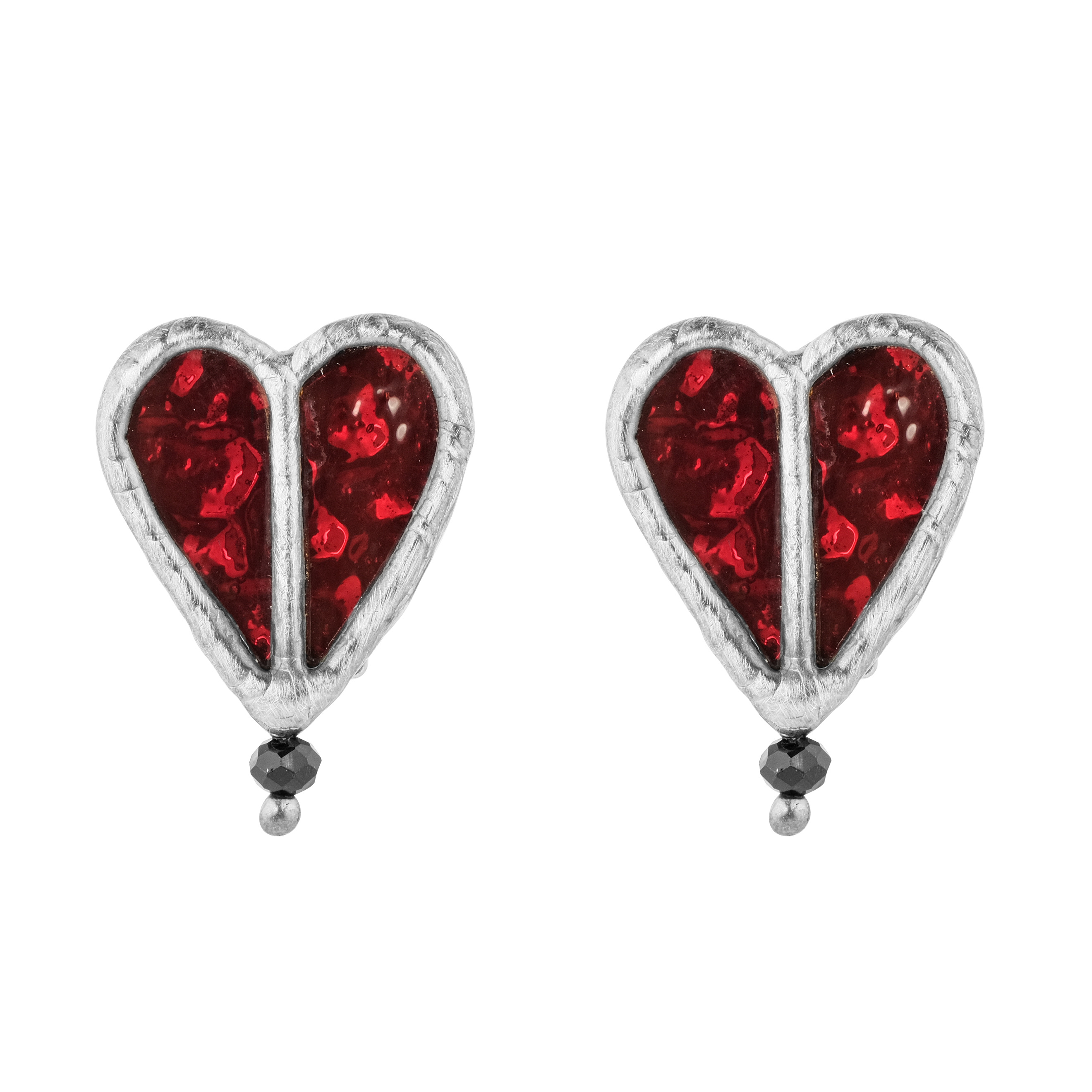 Poison drop колье. Пойзон дроп кулон сердце. Пойзон сердце. Poison drop lab сердце серьги. Серьги poison drop.