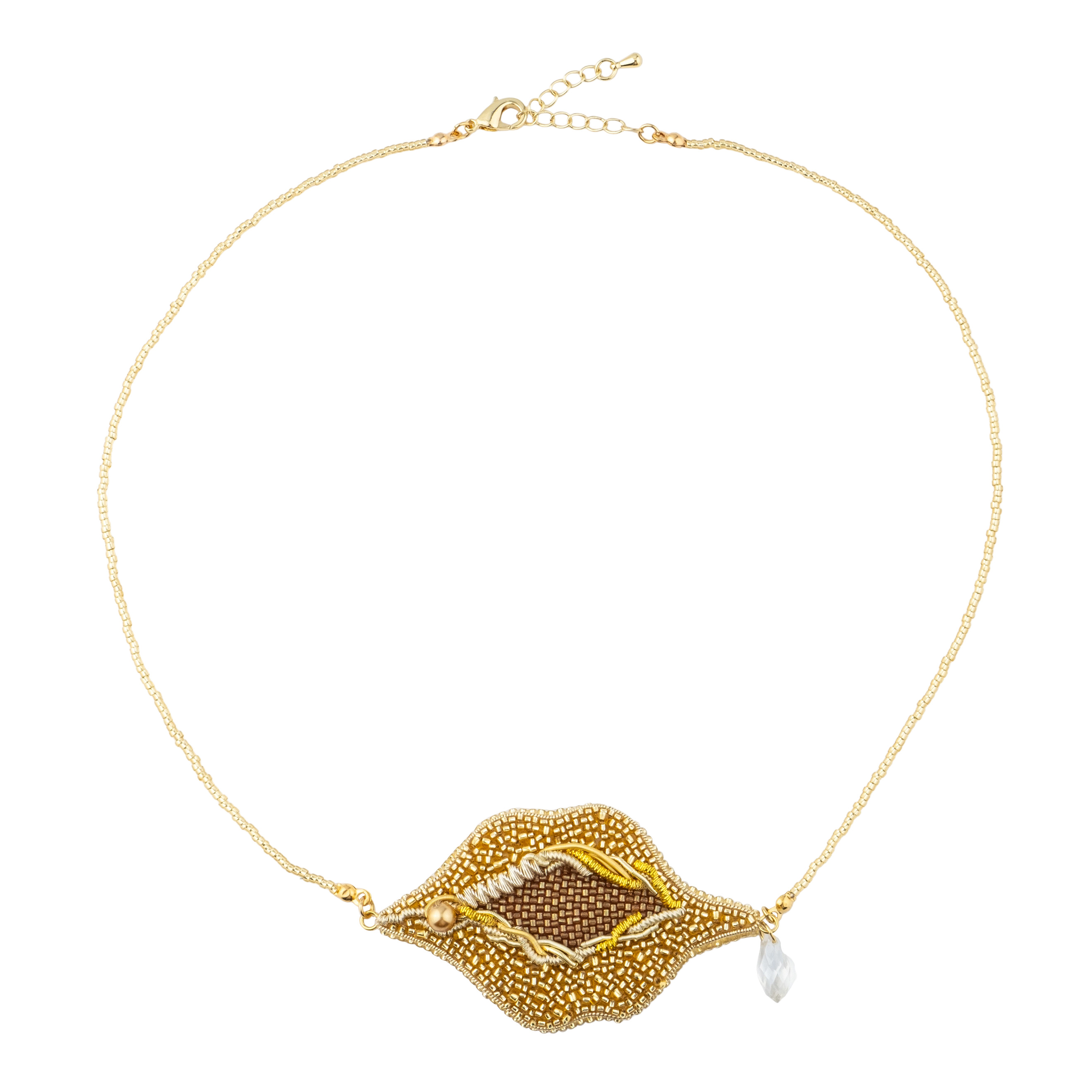Choker