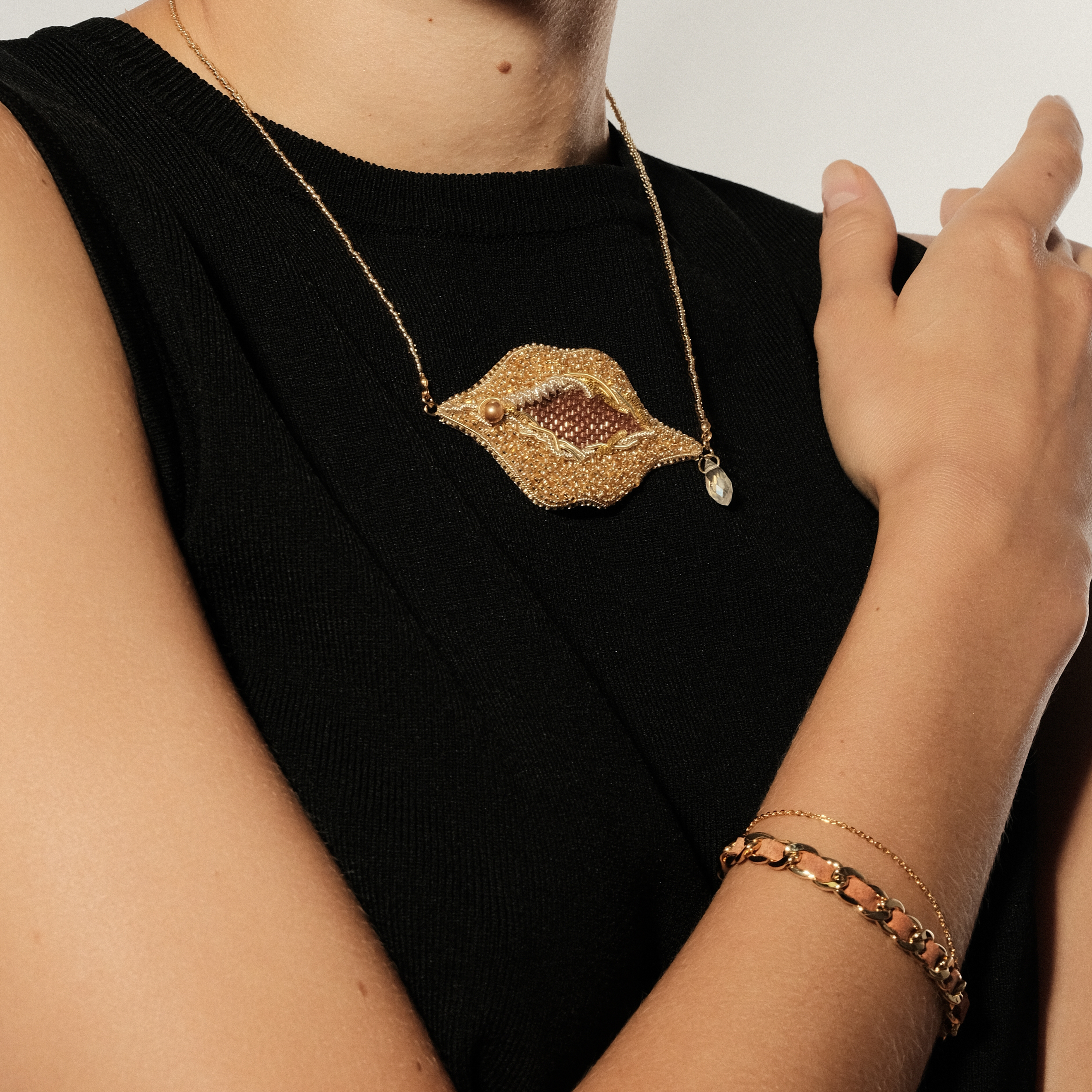 Choker