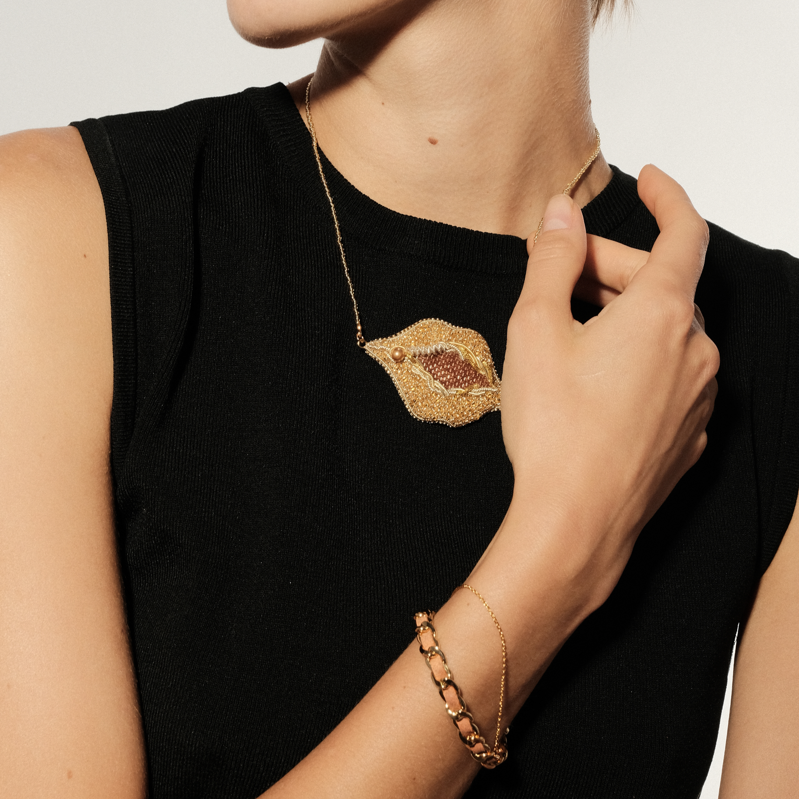 Choker