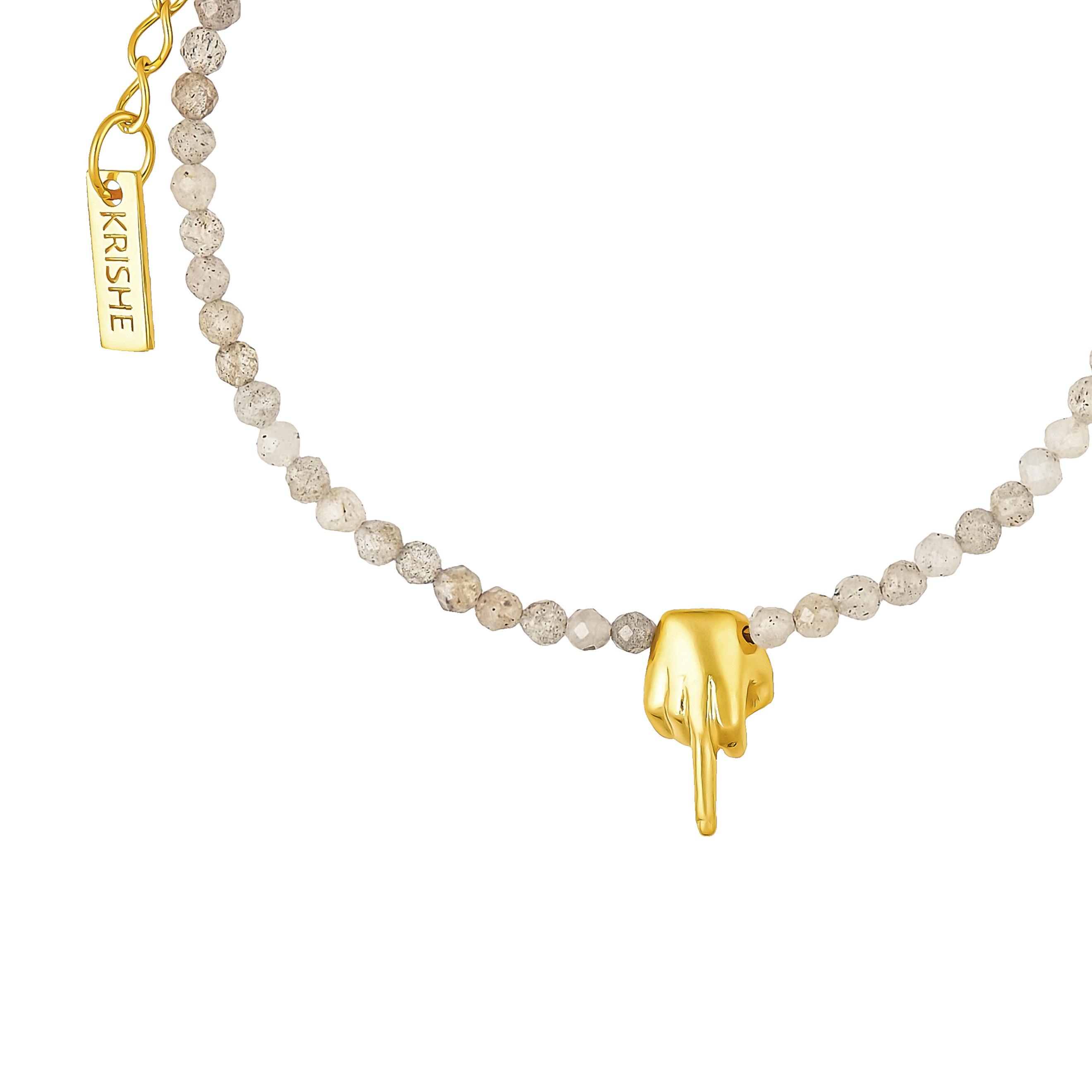 GOLD RUSH Bracelet