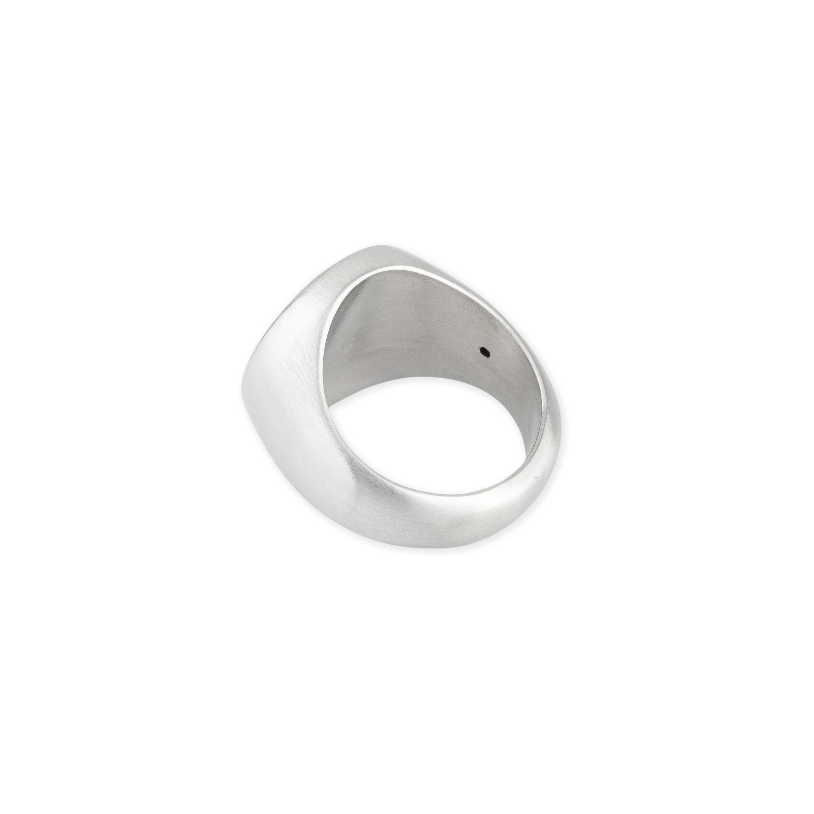 Signet Ring