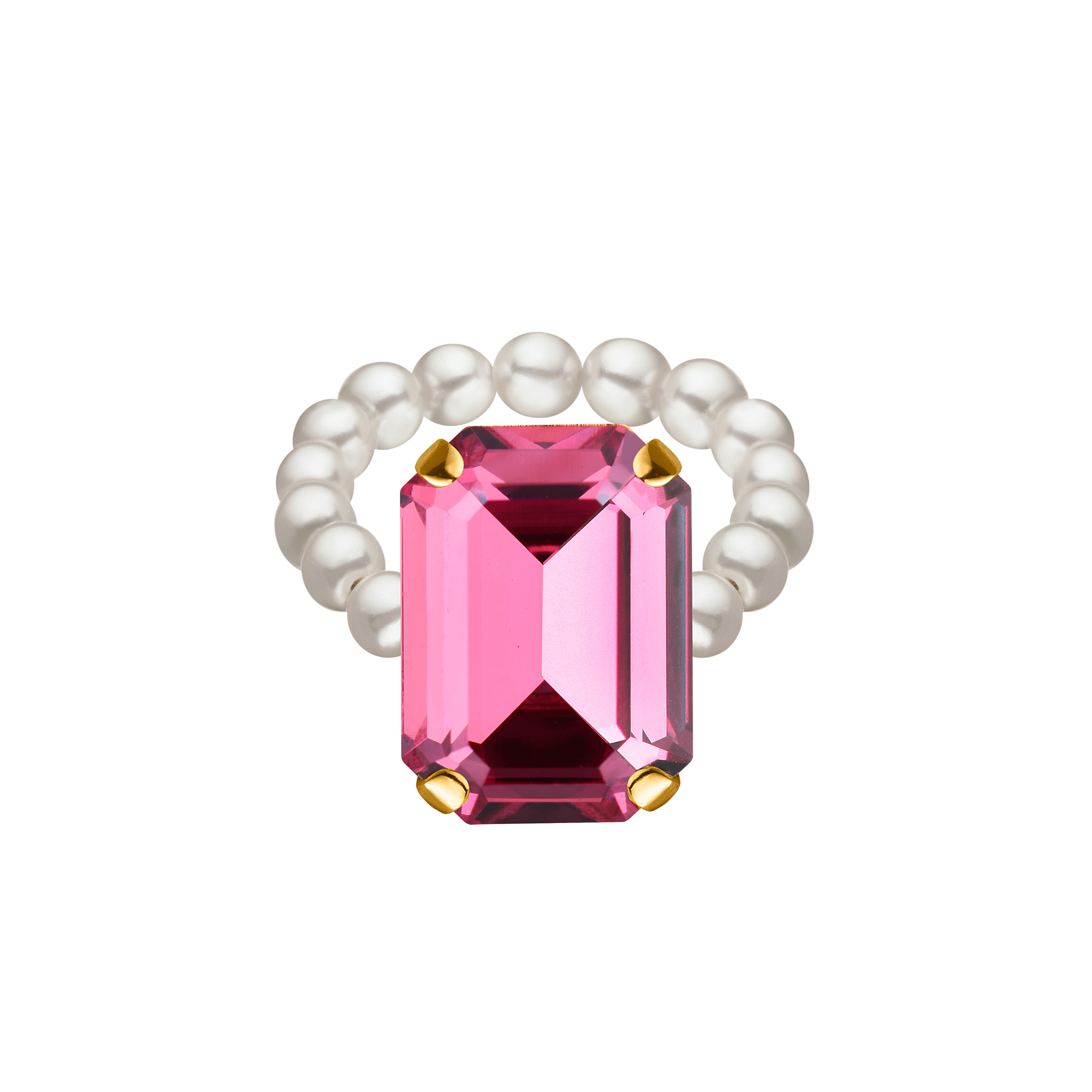 Royal candy hotsell