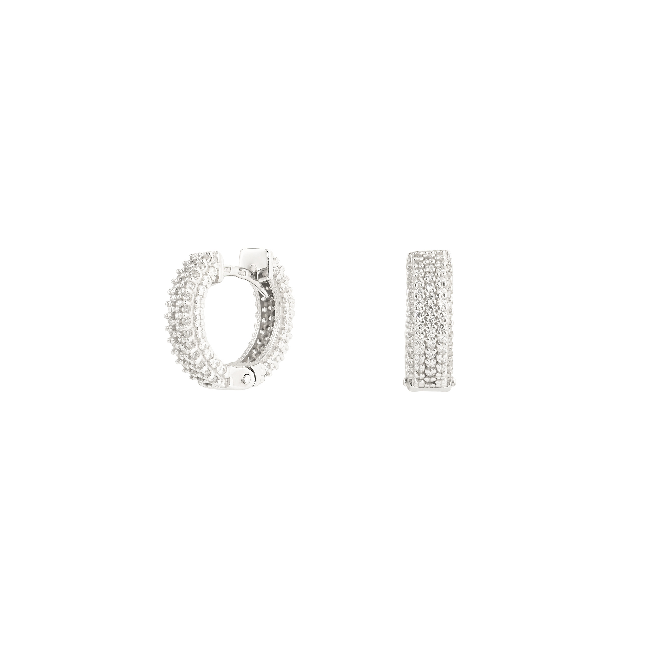 BIGGY Earrings