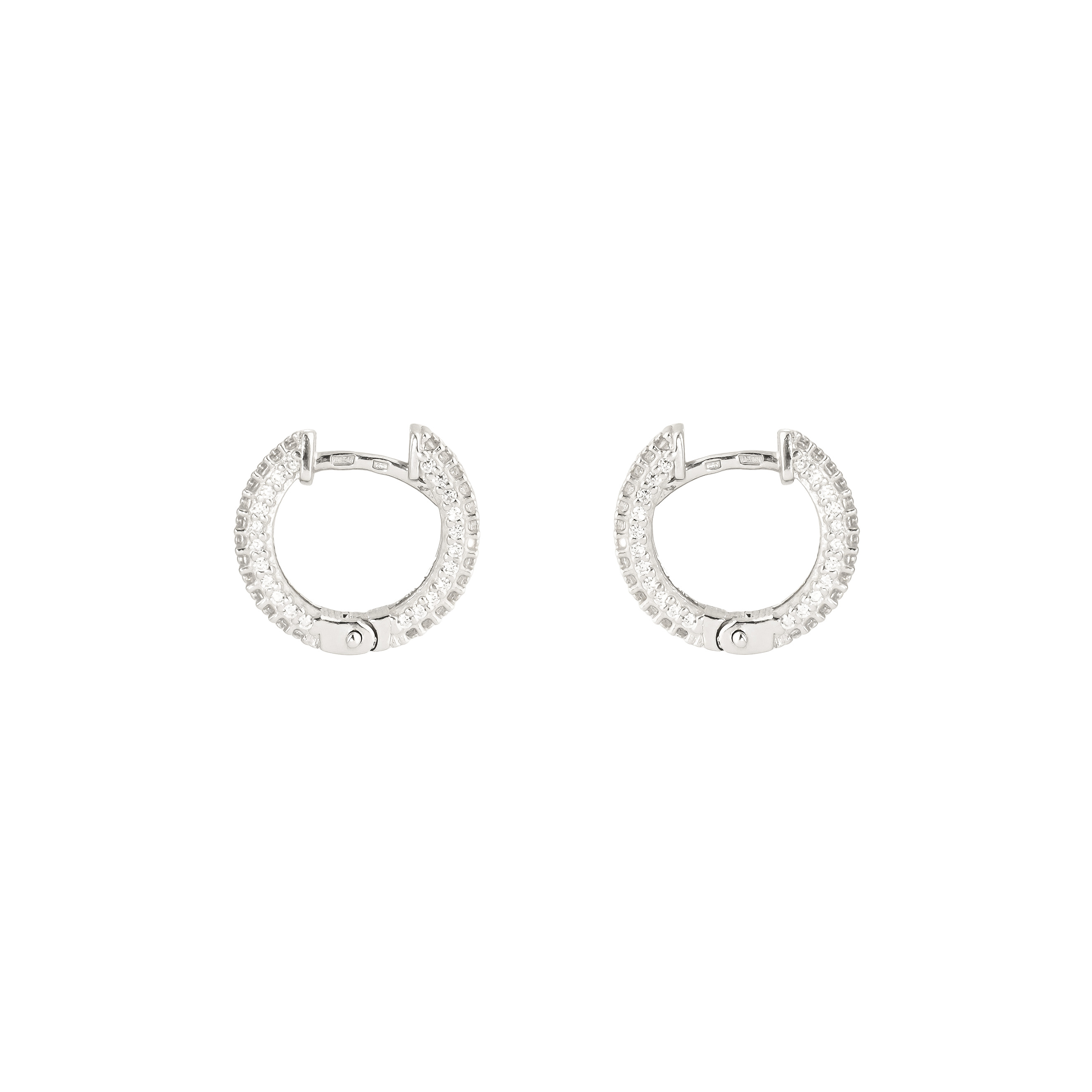 BIGGY Earrings