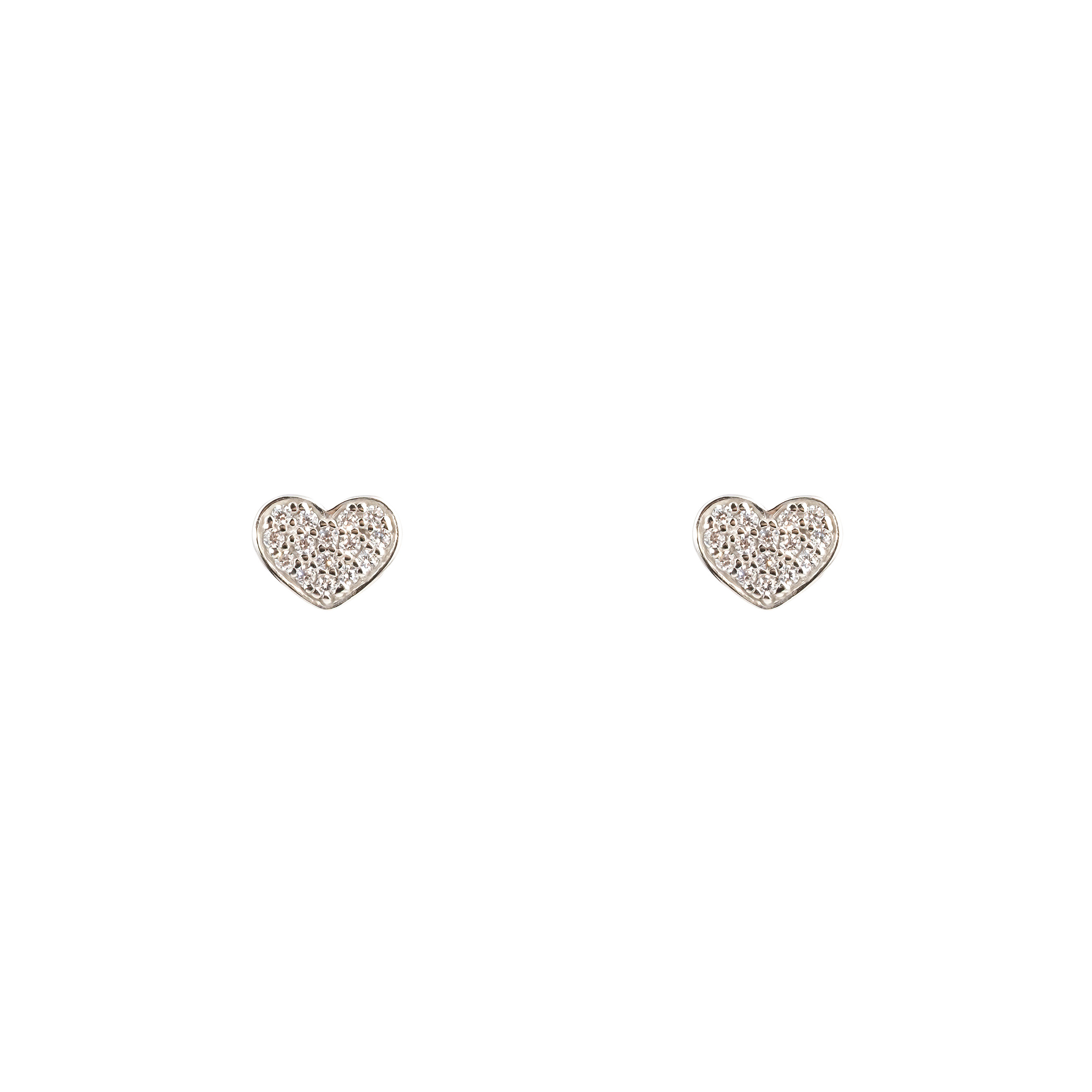 AMORE Earrings