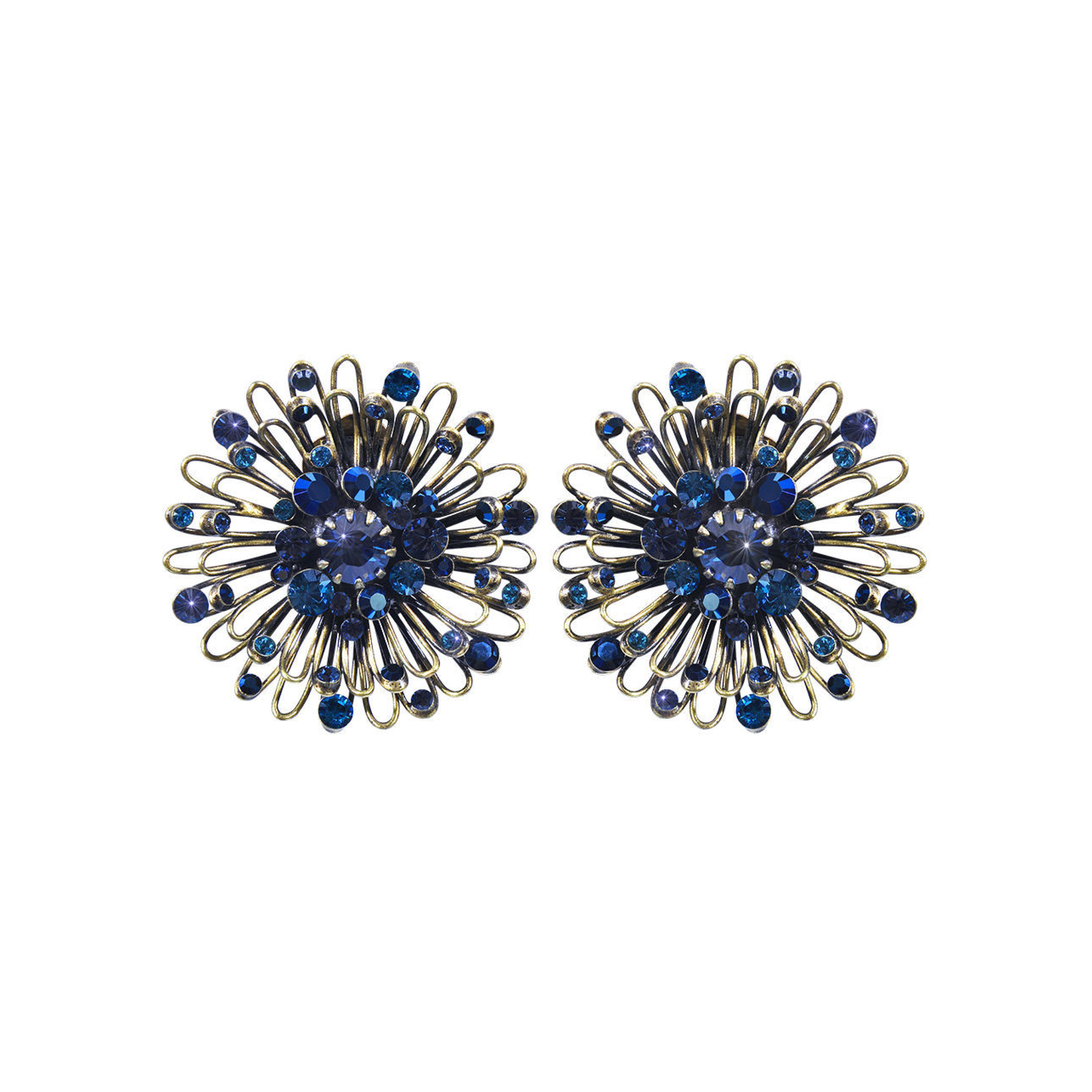 Distel Clips