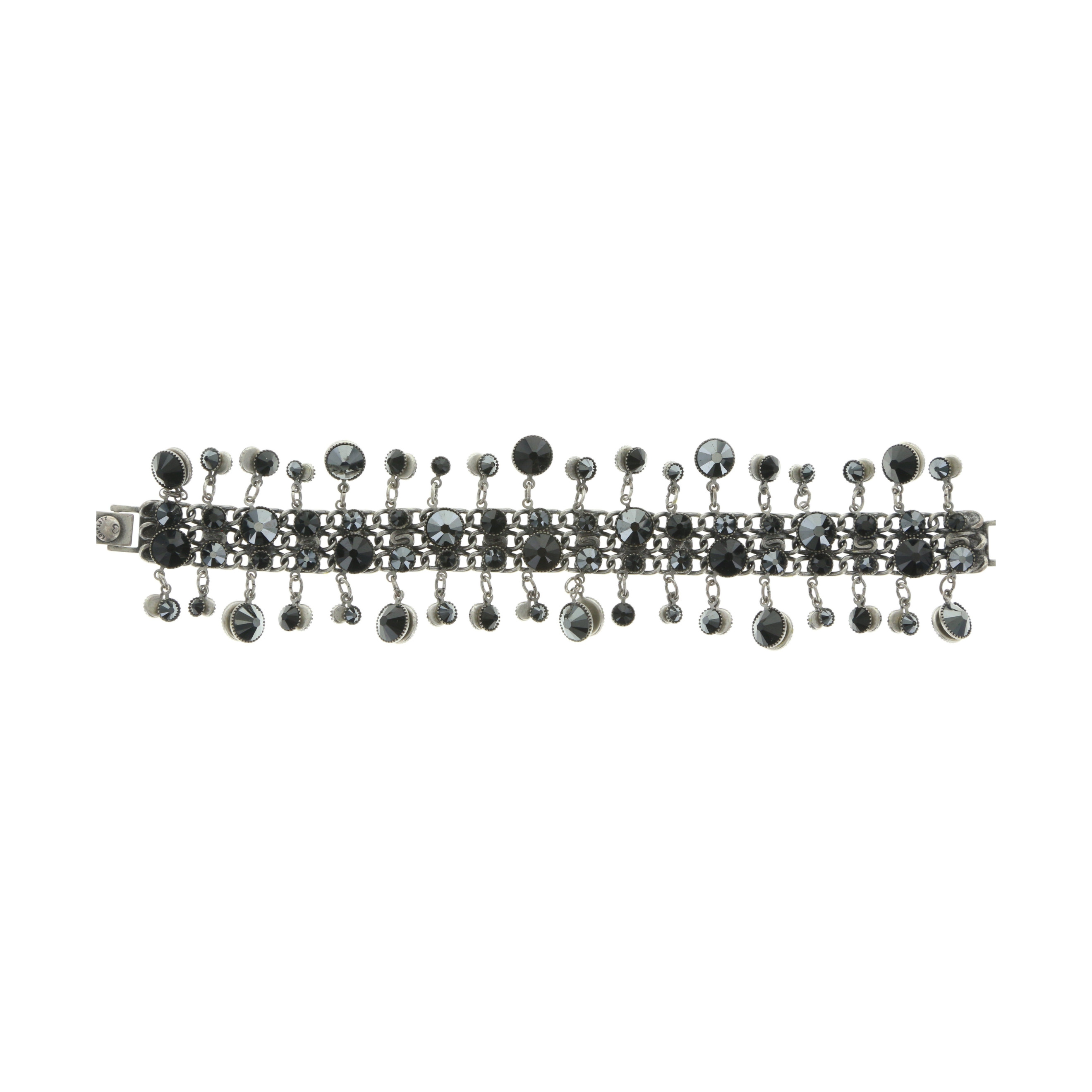 Waterfalls Bracelet