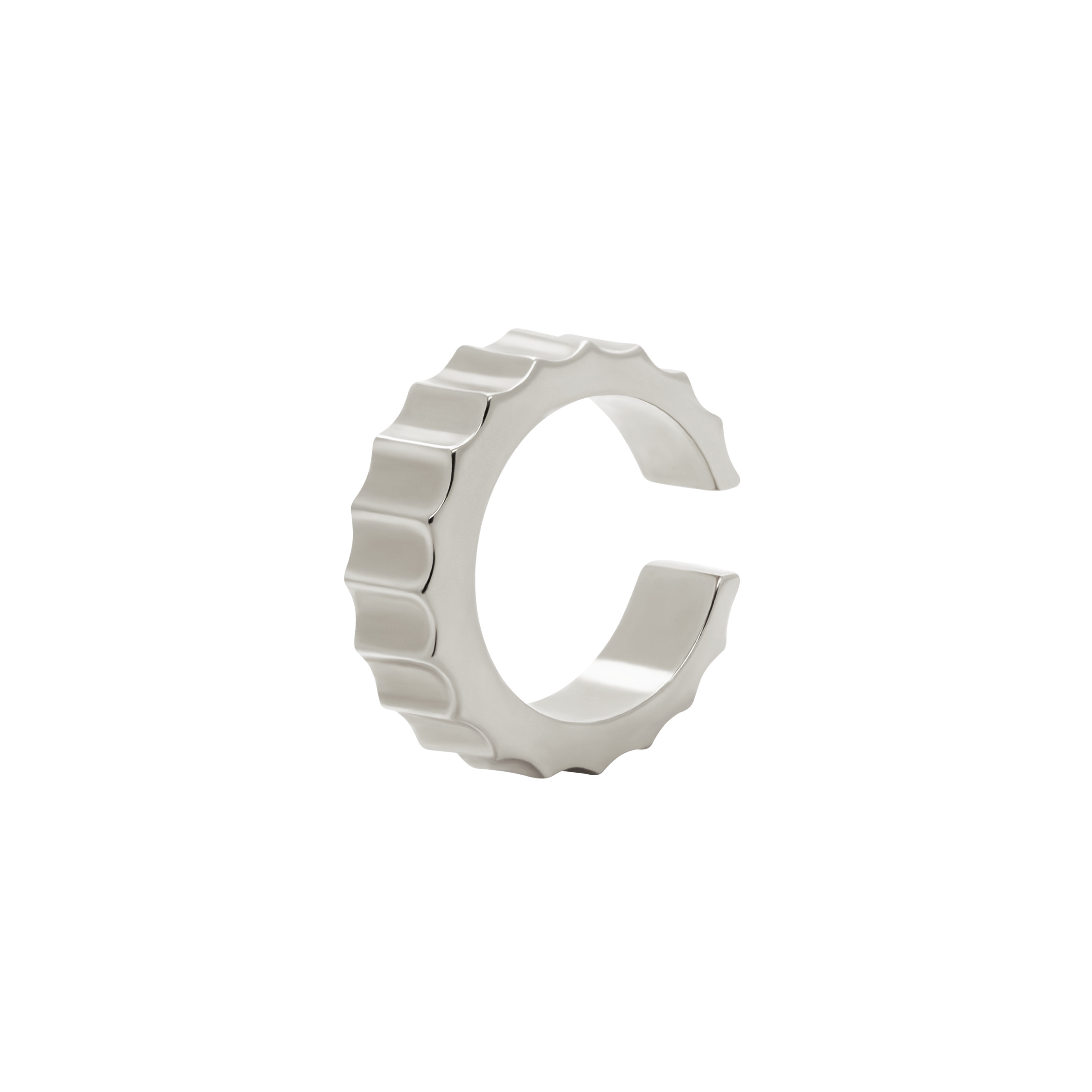 Cuff DORICOS
