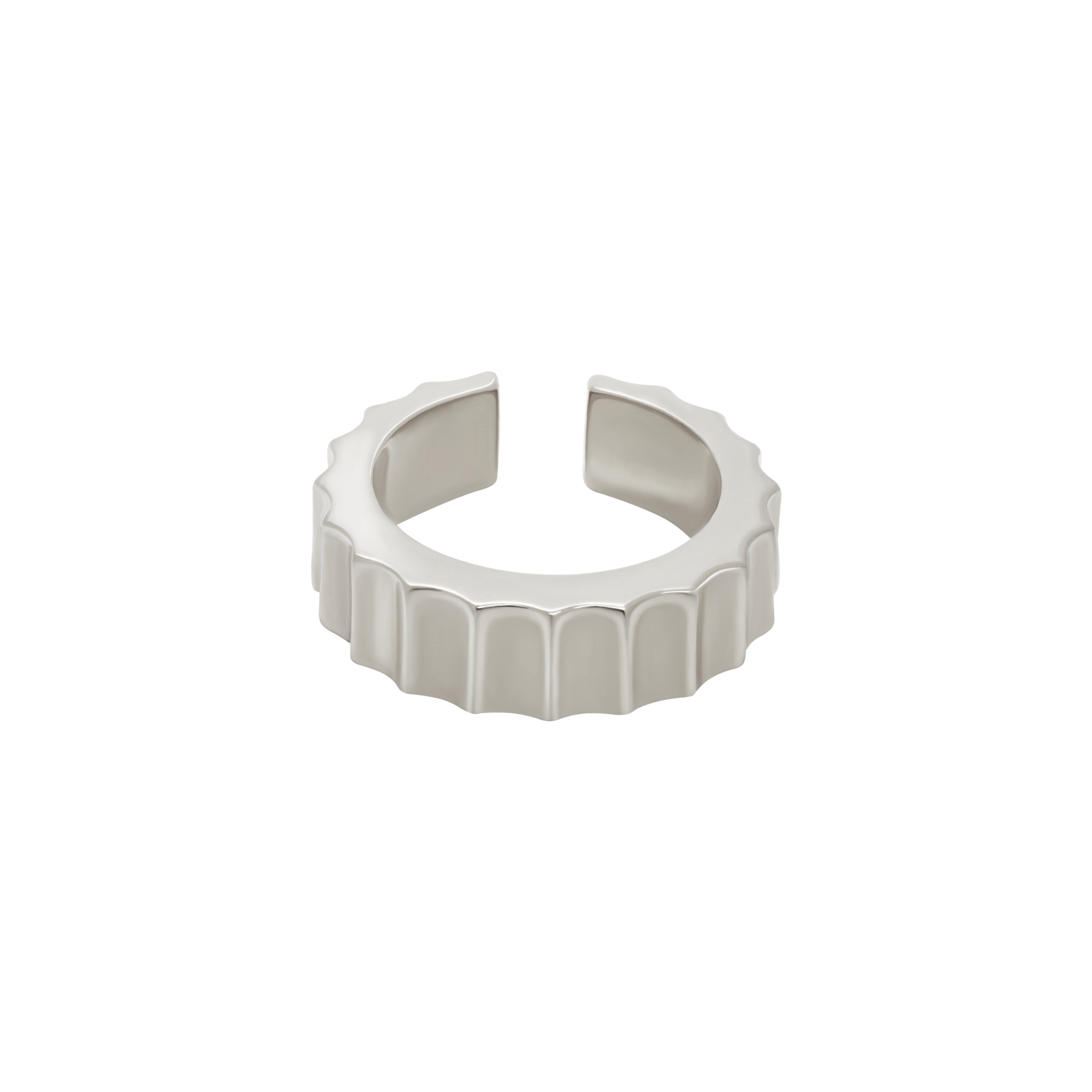 Cuff DORICOS