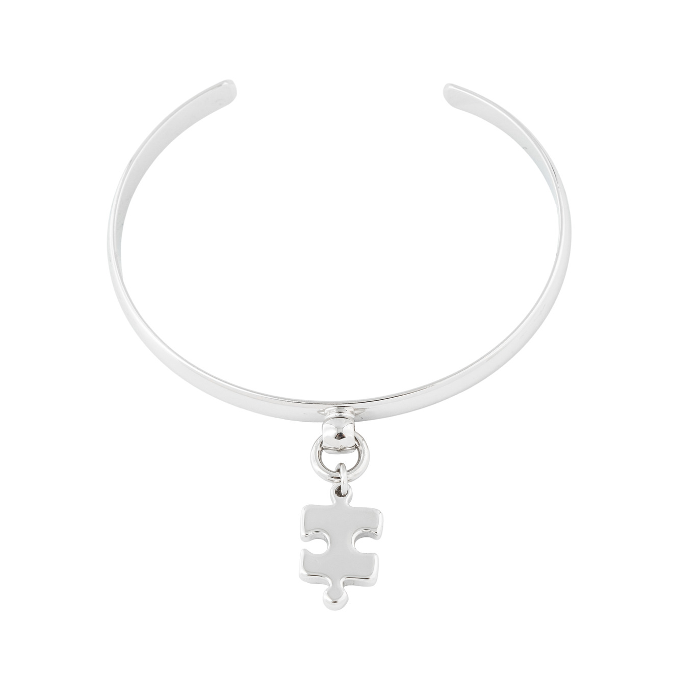 Aqua Серебристый браслет с подвеской пазл женский винтажный браслет на лодыжку серебристый браслет на щиколотку с богемными цветами пляжные аксессуары