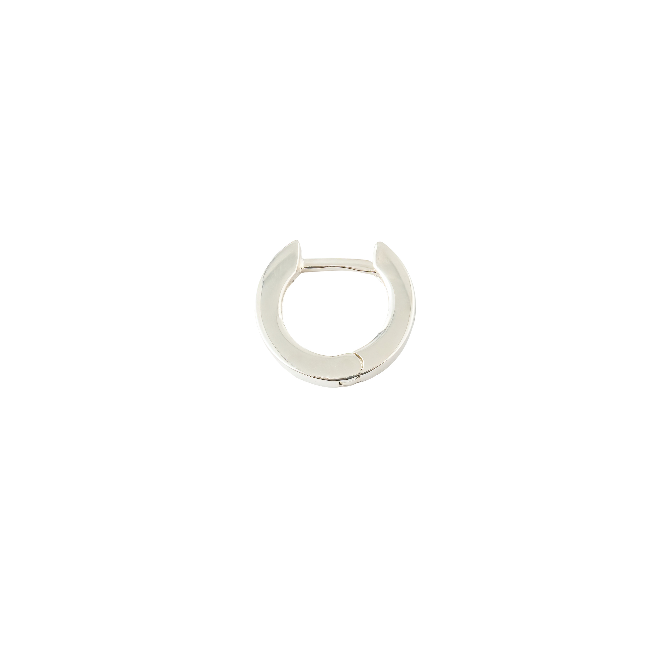 single earring Standart