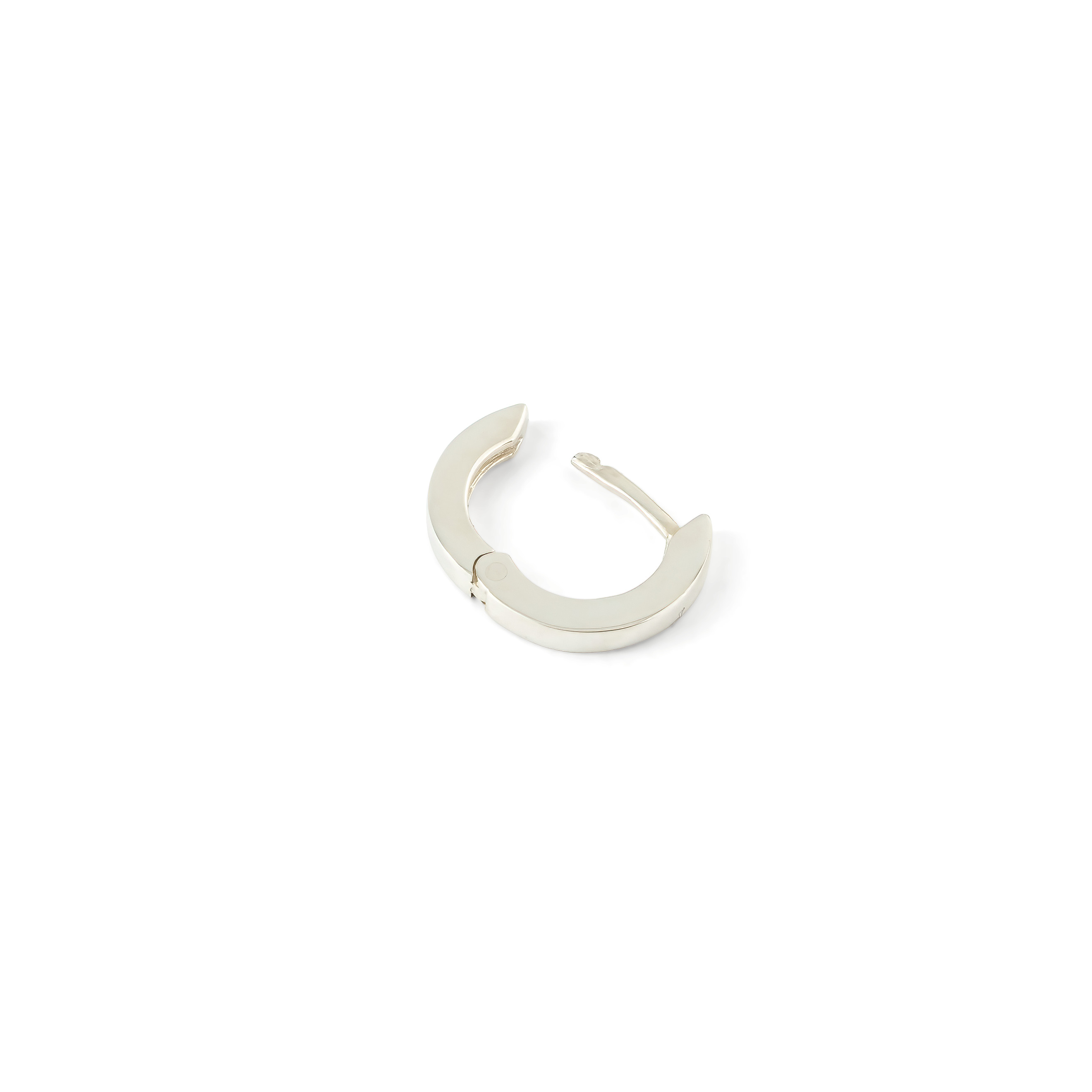 single earring Standart