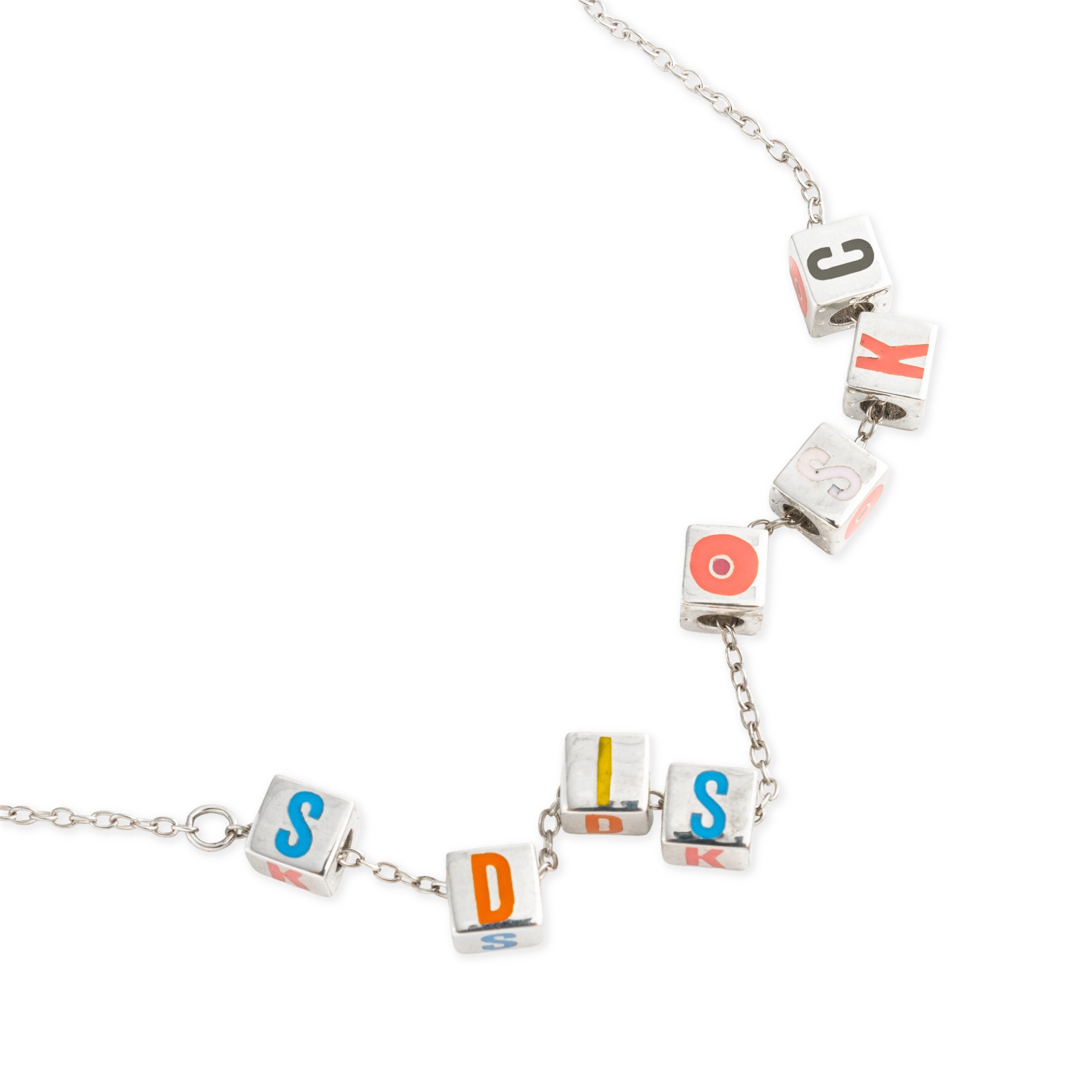 KIDS SUCK Bracelet