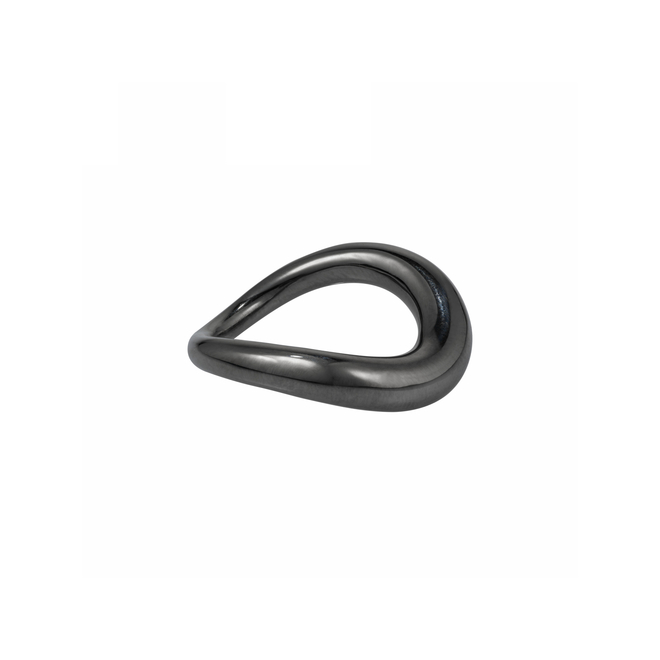 Кольца джека воробья. Кольца джека воробья. Stolen ring. Stolen ring. Перстень в виде скарабеи оскара уайльда.