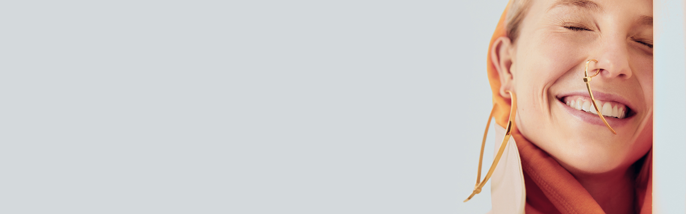 basics with a twist